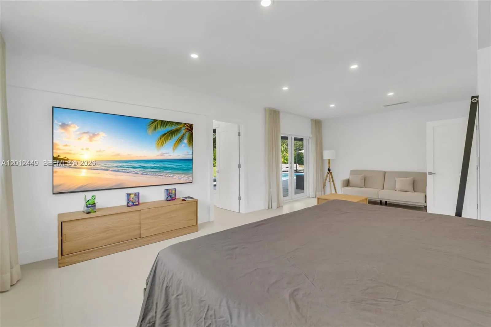 6200 Sw 118th St, Pinecrest, Florida 33156, Pinecrest, Florida 33156, 4 Bedrooms Bedrooms, ,3 BathroomsBathrooms,Residential,For Sale,6200 Sw 118th St, Pinecrest, Florida 33156,A12012449