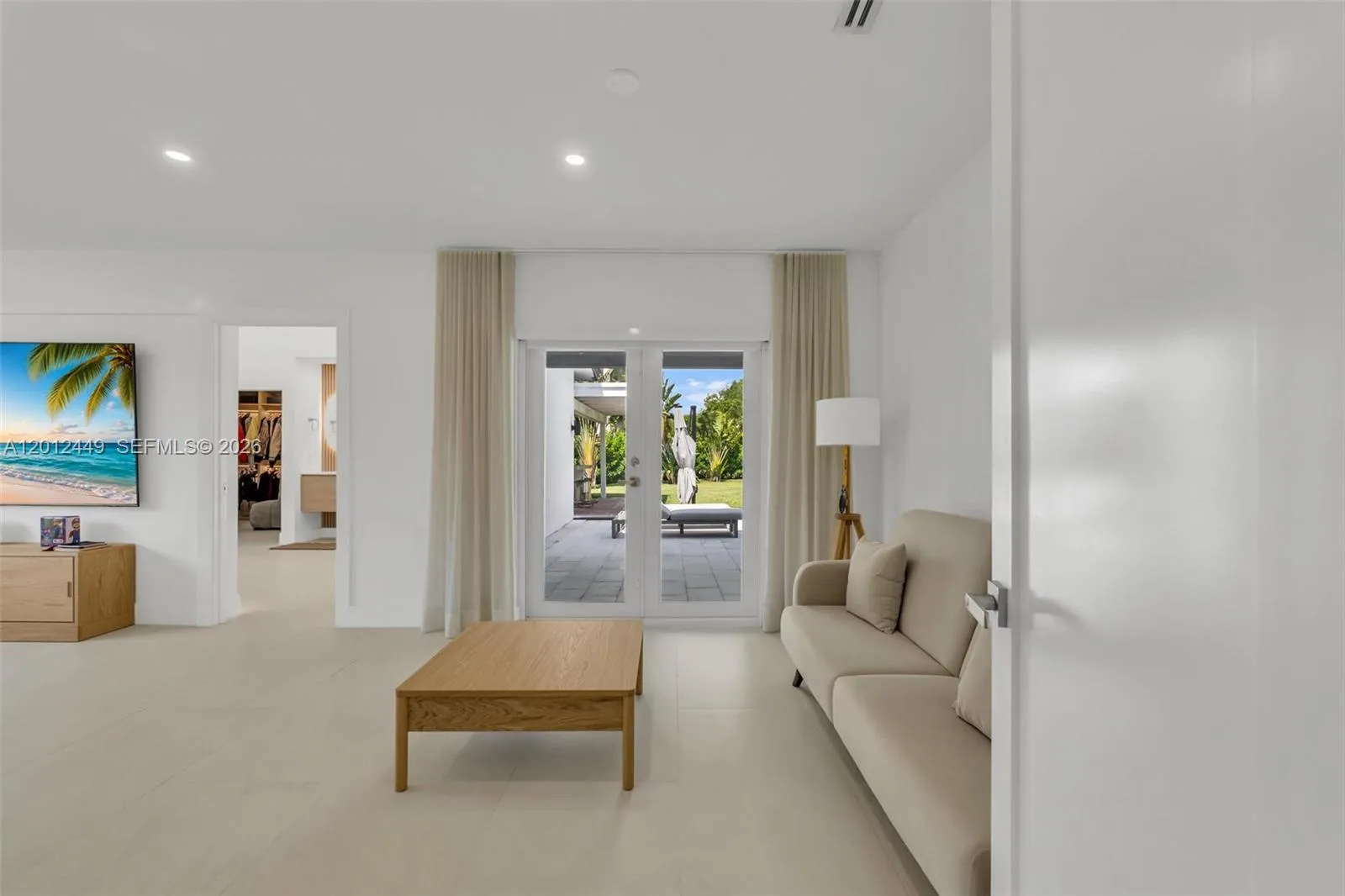 6200 Sw 118th St, Pinecrest, Florida 33156, Pinecrest, Florida 33156, 4 Bedrooms Bedrooms, ,3 BathroomsBathrooms,Residential,For Sale,6200 Sw 118th St, Pinecrest, Florida 33156,A12012449