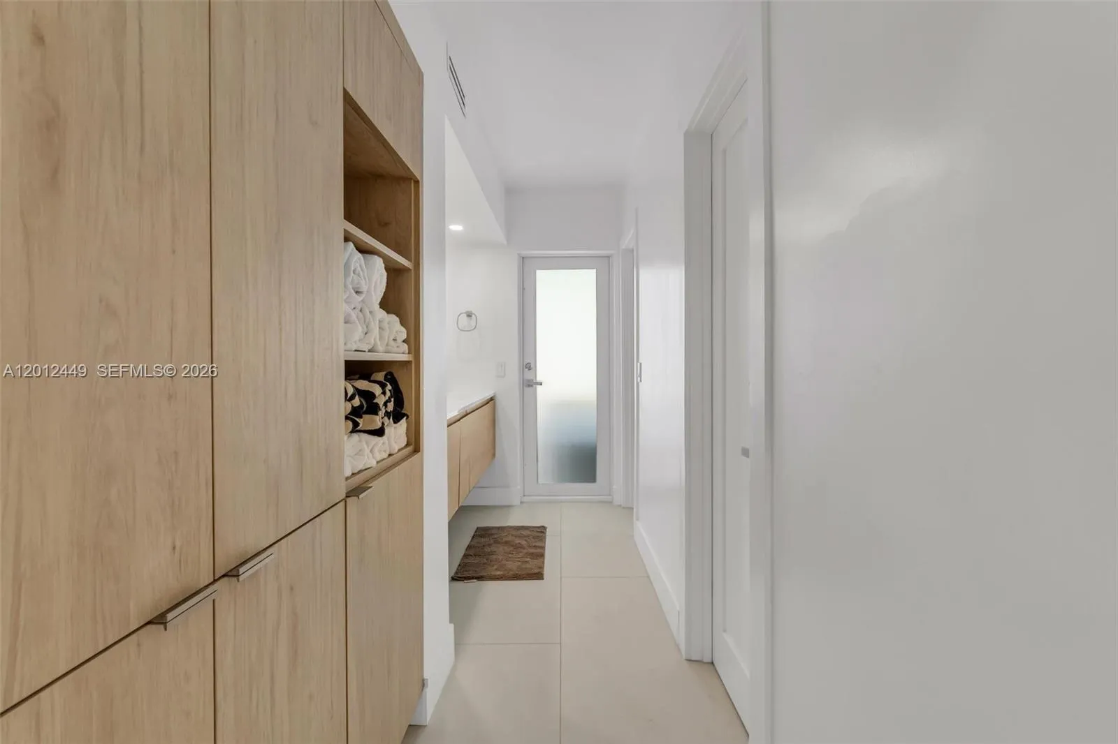 6200 Sw 118th St, Pinecrest, Florida 33156, Pinecrest, Florida 33156, 4 Bedrooms Bedrooms, ,3 BathroomsBathrooms,Residential,For Sale,6200 Sw 118th St, Pinecrest, Florida 33156,A12012449