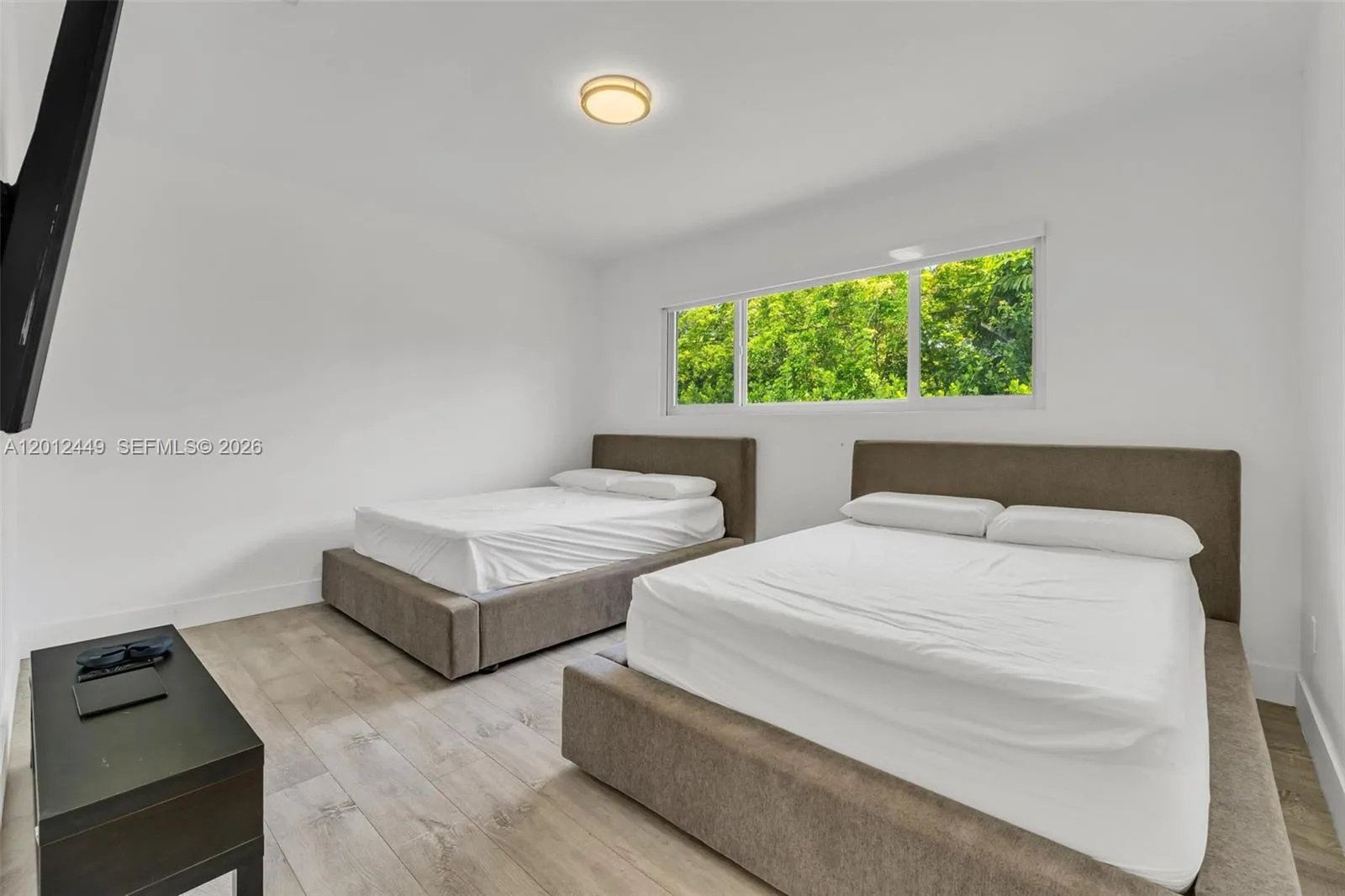 6200 Sw 118th St, Pinecrest, Florida 33156, Pinecrest, Florida 33156, 4 Bedrooms Bedrooms, ,3 BathroomsBathrooms,Residential,For Sale,6200 Sw 118th St, Pinecrest, Florida 33156,A12012449