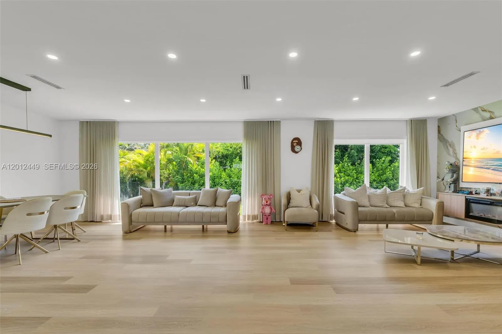 6200 Sw 118th St, Pinecrest, Florida 33156, Pinecrest, Florida 33156, 4 Bedrooms Bedrooms, ,3 BathroomsBathrooms,Residential,For Sale,6200 Sw 118th St, Pinecrest, Florida 33156,A12012449