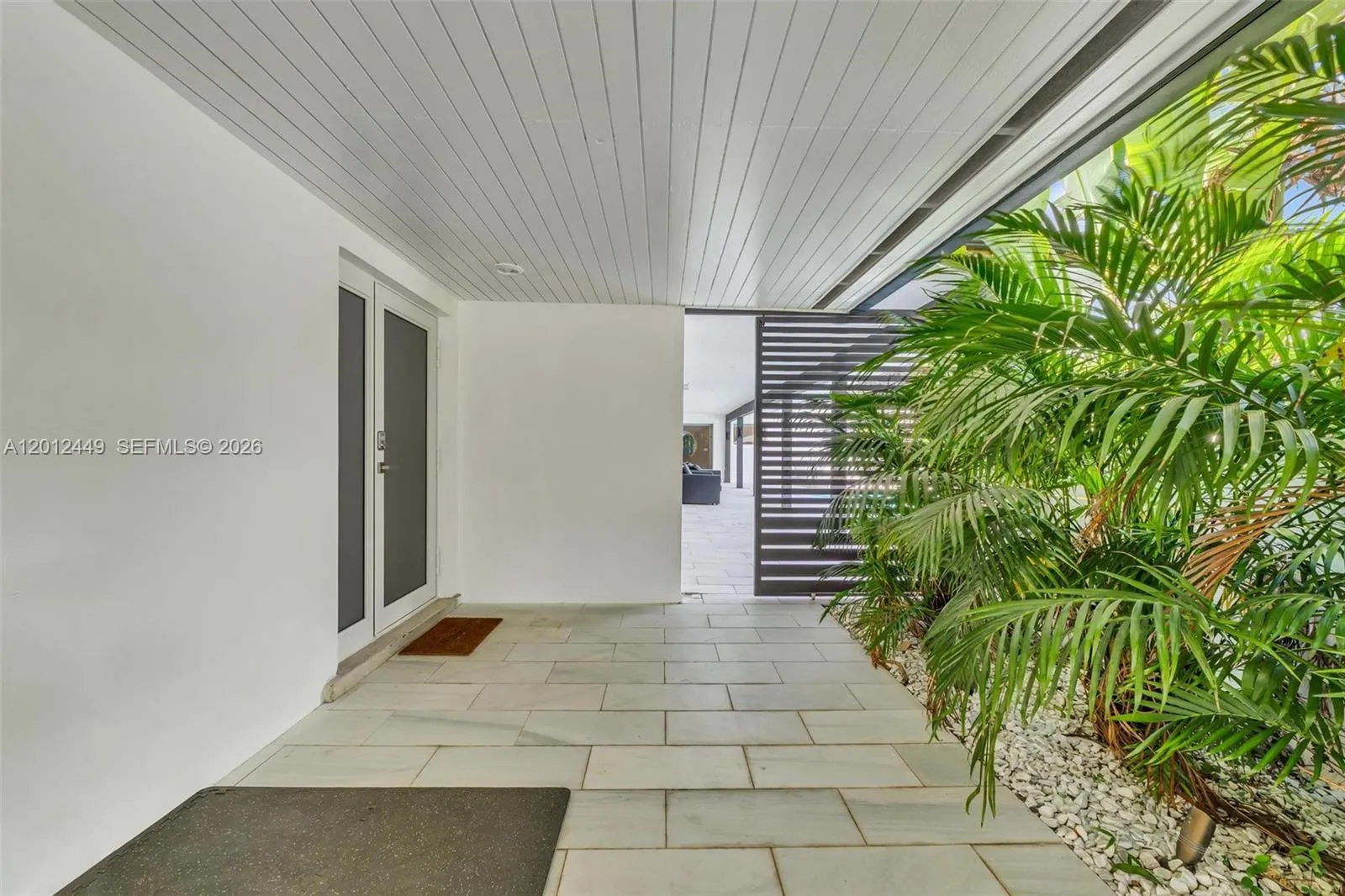 6200 Sw 118th St, Pinecrest, Florida 33156, Pinecrest, Florida 33156, 4 Bedrooms Bedrooms, ,3 BathroomsBathrooms,Residential,For Sale,6200 Sw 118th St, Pinecrest, Florida 33156,A12012449