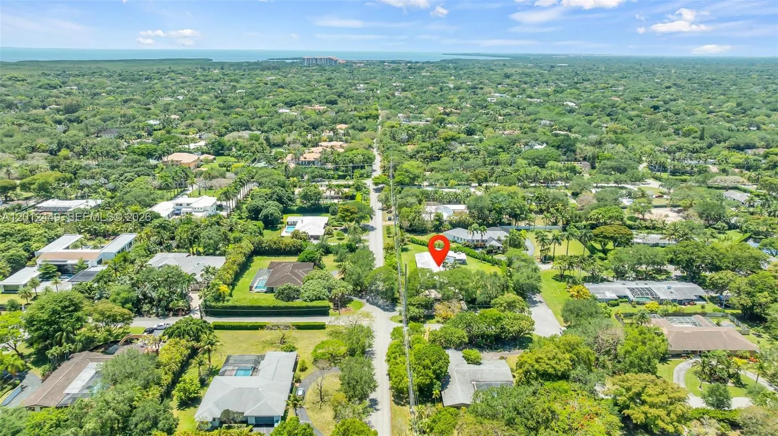 6200 Sw 118th St, Pinecrest, Florida 33156, Pinecrest, Florida 33156, 4 Bedrooms Bedrooms, ,3 BathroomsBathrooms,Residential,For Sale,6200 Sw 118th St, Pinecrest, Florida 33156,A12012449