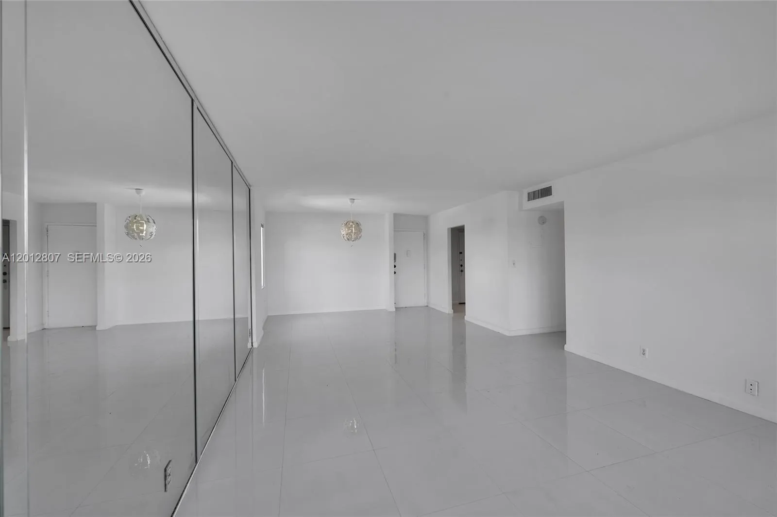 401 Golden Isles Dr 712, Hallandale Beach, Florida, Hallandale Beach, Florida 33009, 2 Bedrooms Bedrooms, ,2 BathroomsBathrooms,Residential,For Sale,401 Golden Isles Dr 712, Hallandale Beach, Florida,A12012807