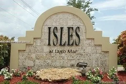 12620 Nw Vista Isles Dr 1013, Sunrise, Florida 333, Sunrise, Florida 33325, 1 Bedroom Bedrooms, ,1 BathroomBathrooms,Residential Lease,For Rent,12620 Nw Vista Isles Dr 1013, Sunrise, Florida 333,A12012454 12620 Nw Vista Isles Dr 1013, Sunrise, Florida 333, Sunrise, Florida 33325, 1 Bedroom Bedrooms, ,1 BathroomBathrooms,Residential Lease,For Rent,12620 Nw Vista Isles Dr 1013, Sunrise, Florida 333,A12012454
