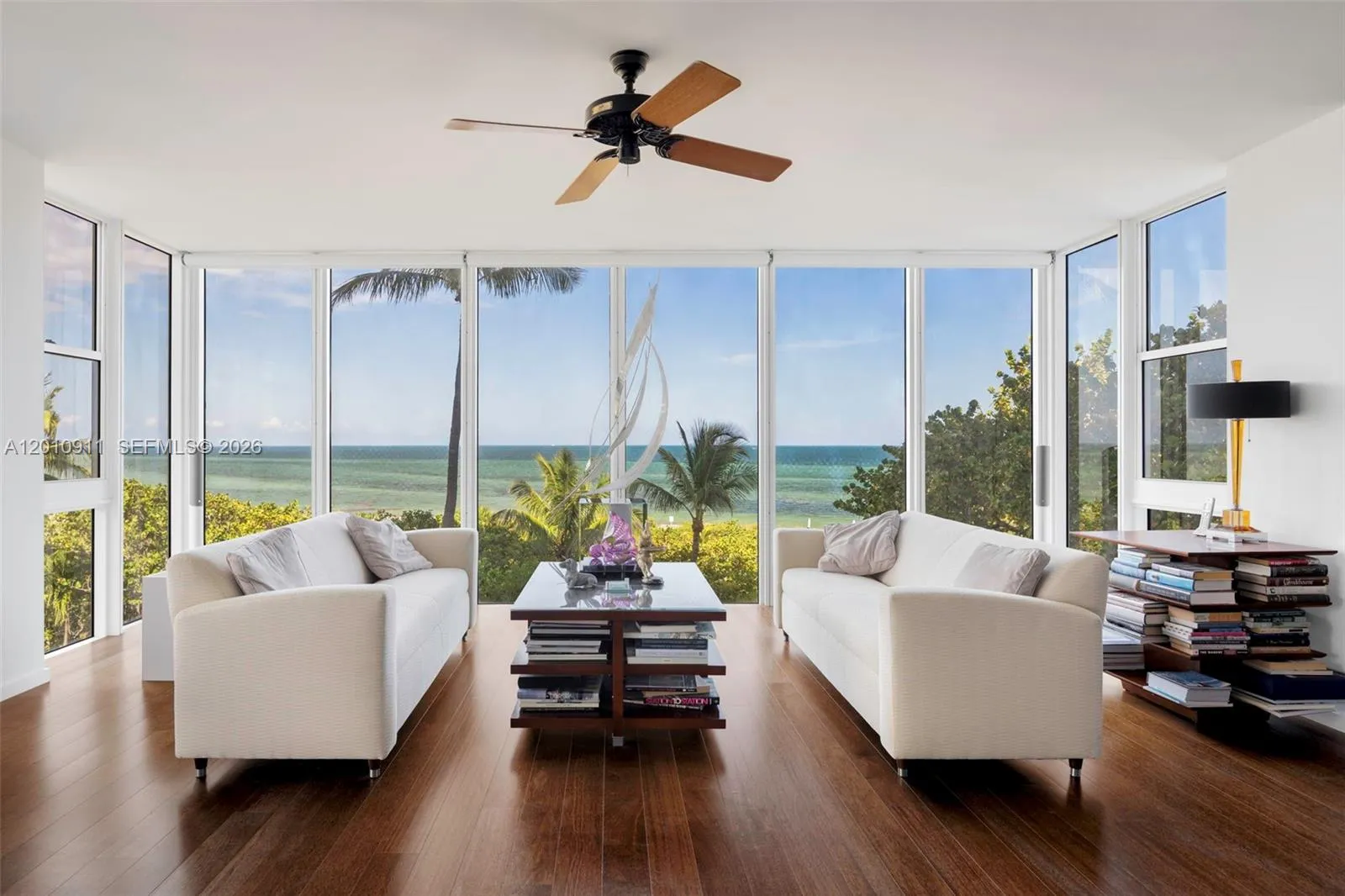 200 Ocean Lane Dr 401, Key Biscayne, Florida 33149, Key Biscayne, Florida 33149, 3 Bedrooms Bedrooms, ,3 BathroomsBathrooms,Residential,For Sale,200 Ocean Lane Dr 401, Key Biscayne, Florida 33149,A12010911