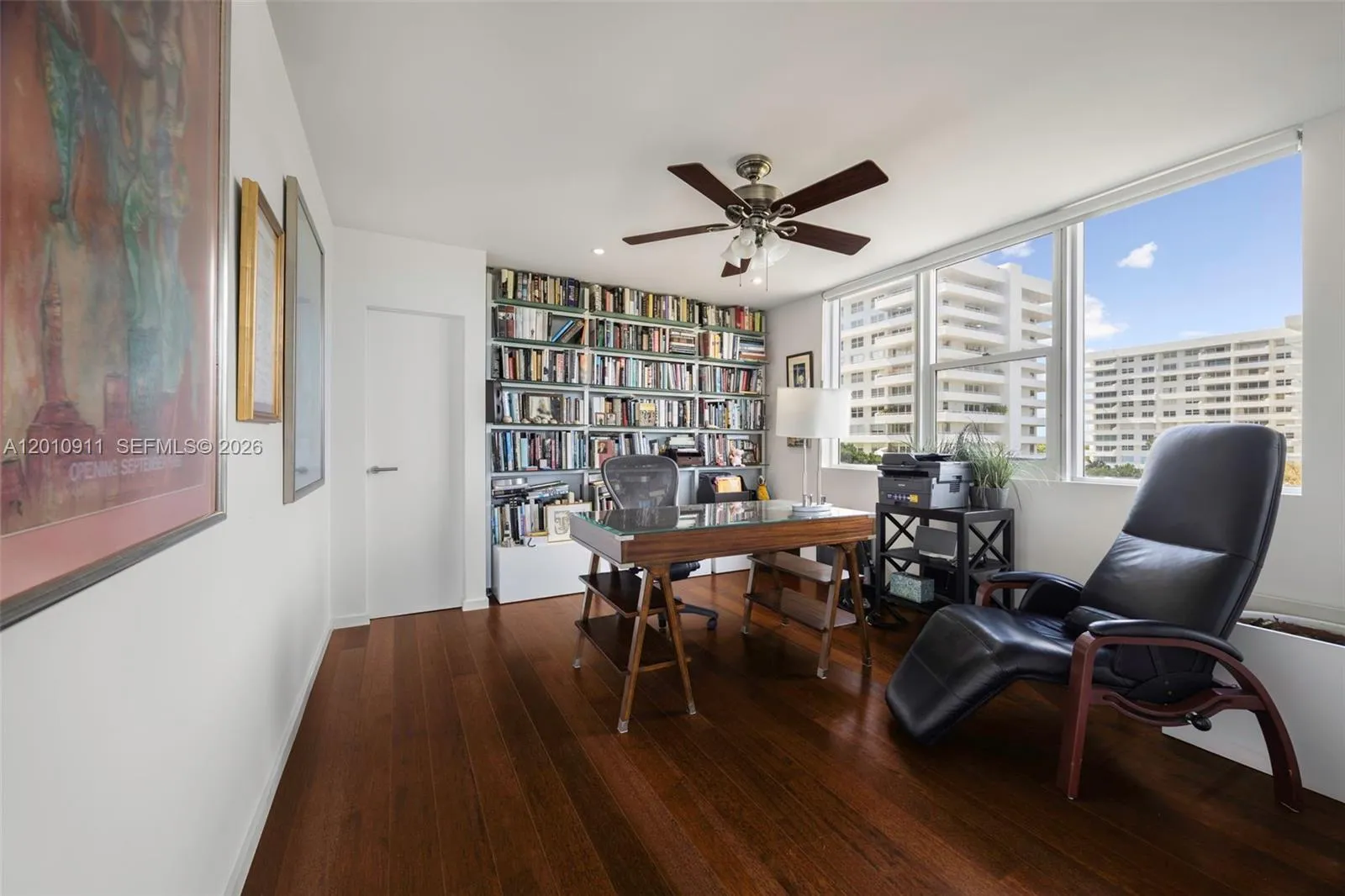 200 Ocean Lane Dr 401, Key Biscayne, Florida 33149, Key Biscayne, Florida 33149, 3 Bedrooms Bedrooms, ,3 BathroomsBathrooms,Residential,For Sale,200 Ocean Lane Dr 401, Key Biscayne, Florida 33149,A12010911
