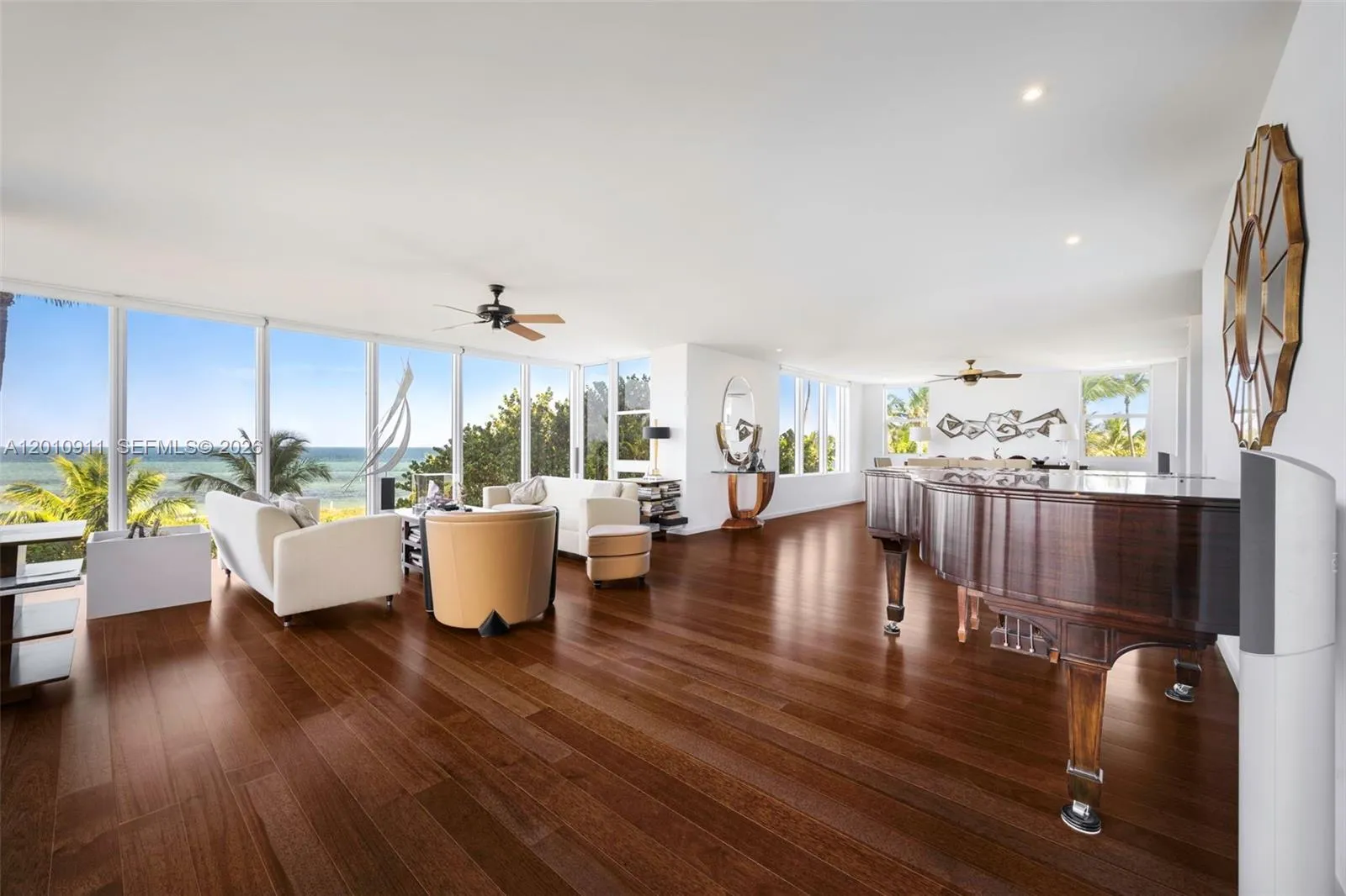 200 Ocean Lane Dr 401, Key Biscayne, Florida 33149, Key Biscayne, Florida 33149, 3 Bedrooms Bedrooms, ,3 BathroomsBathrooms,Residential,For Sale,200 Ocean Lane Dr 401, Key Biscayne, Florida 33149,A12010911