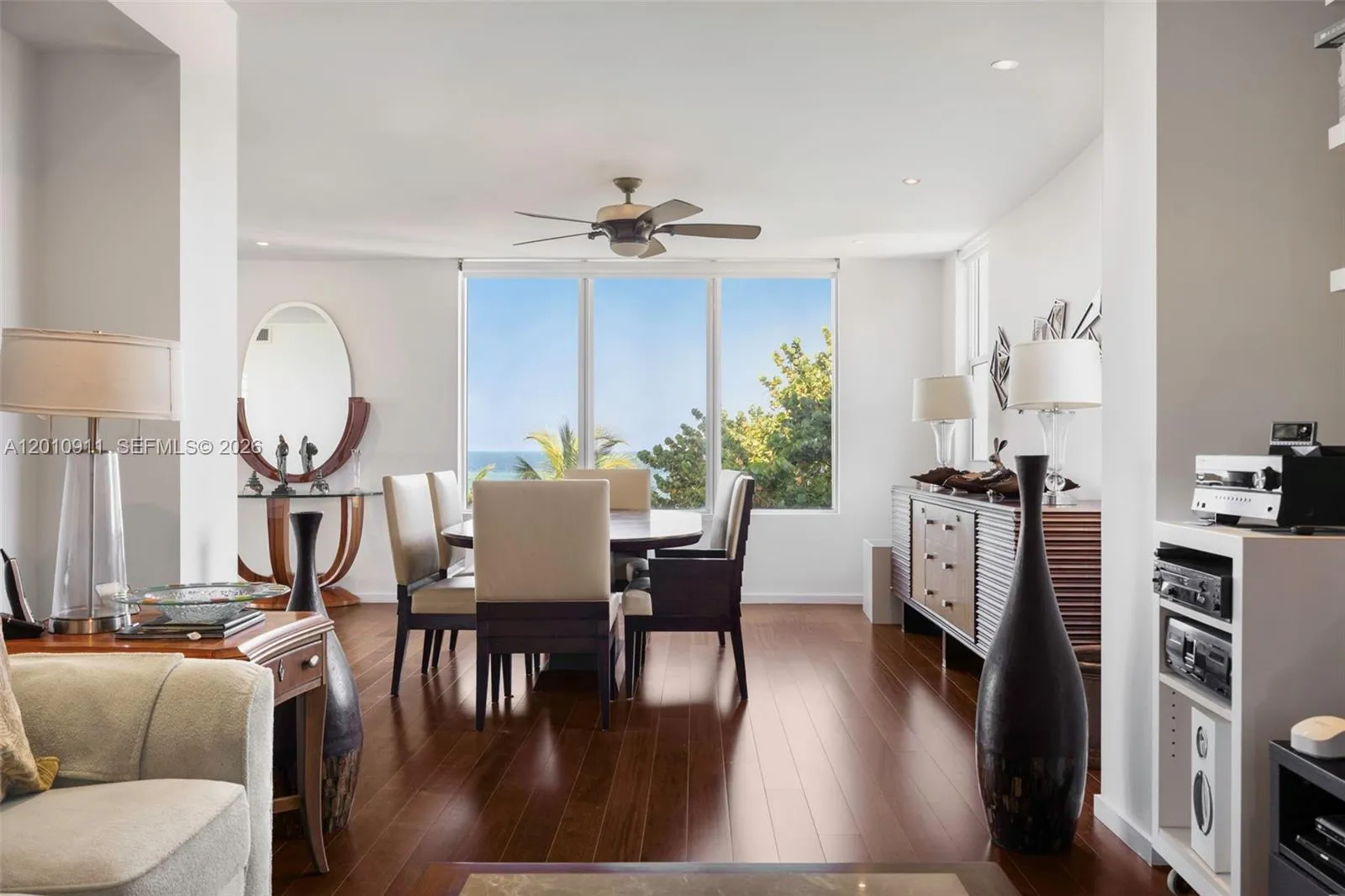 200 Ocean Lane Dr 401, Key Biscayne, Florida 33149, Key Biscayne, Florida 33149, 3 Bedrooms Bedrooms, ,3 BathroomsBathrooms,Residential,For Sale,200 Ocean Lane Dr 401, Key Biscayne, Florida 33149,A12010911