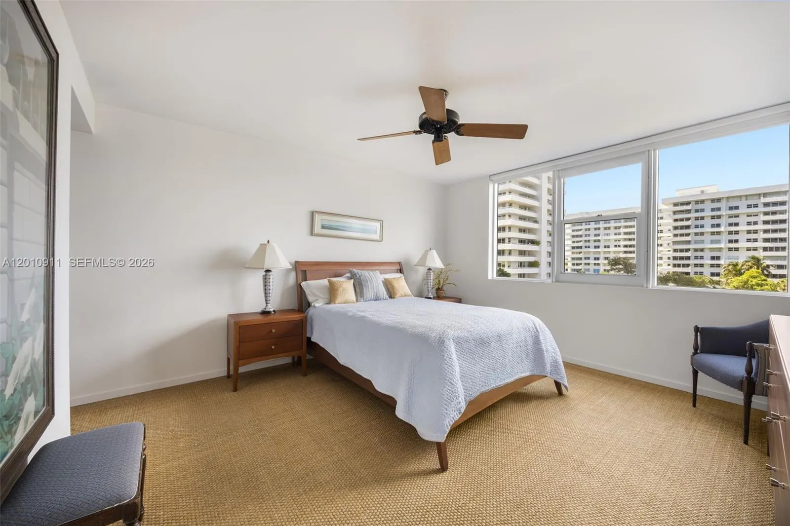 200 Ocean Lane Dr 401, Key Biscayne, Florida 33149, Key Biscayne, Florida 33149, 3 Bedrooms Bedrooms, ,3 BathroomsBathrooms,Residential,For Sale,200 Ocean Lane Dr 401, Key Biscayne, Florida 33149,A12010911