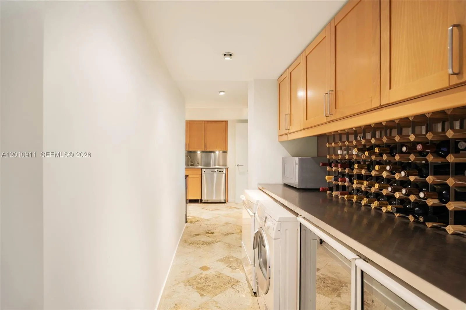 200 Ocean Lane Dr 401, Key Biscayne, Florida 33149, Key Biscayne, Florida 33149, 3 Bedrooms Bedrooms, ,3 BathroomsBathrooms,Residential,For Sale,200 Ocean Lane Dr 401, Key Biscayne, Florida 33149,A12010911