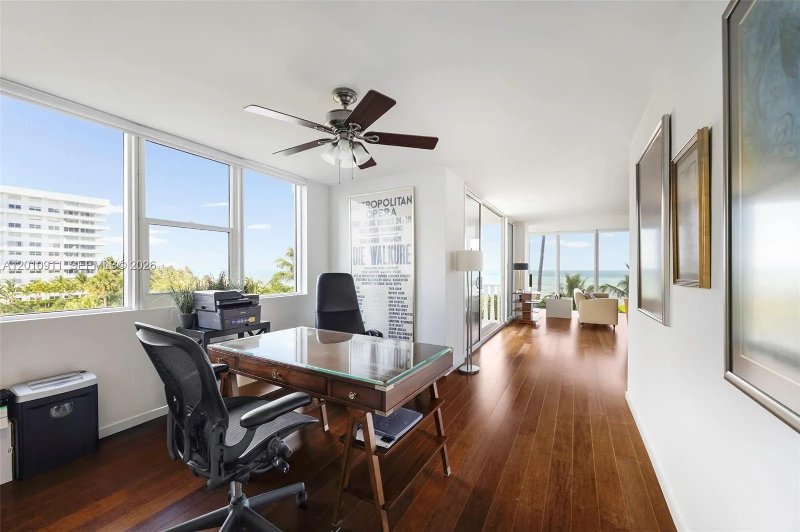 200 Ocean Lane Dr 401, Key Biscayne, Florida 33149, Key Biscayne, Florida 33149, 3 Bedrooms Bedrooms, ,3 BathroomsBathrooms,Residential,For Sale,200 Ocean Lane Dr 401, Key Biscayne, Florida 33149,A12010911