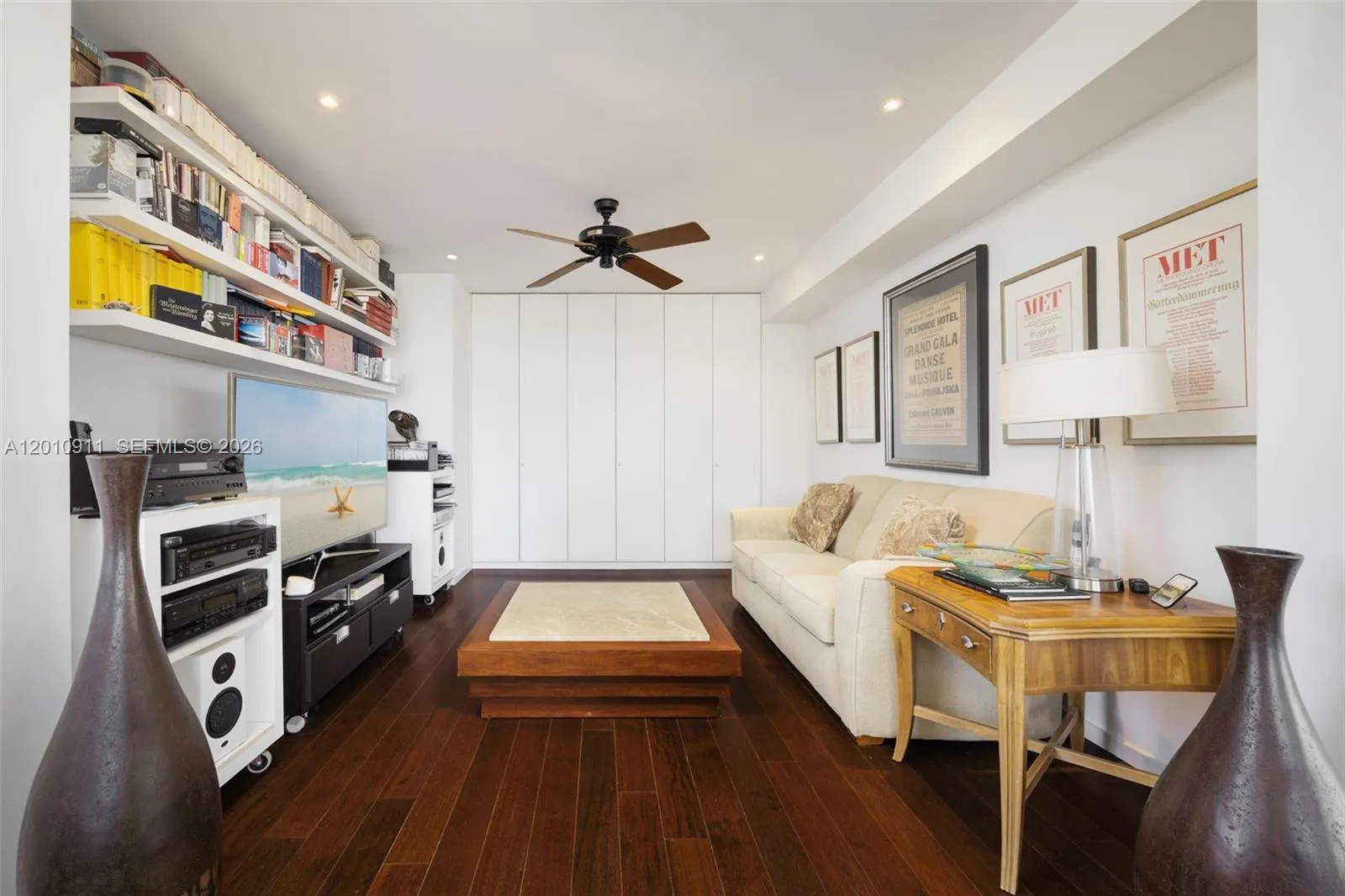 200 Ocean Lane Dr 401, Key Biscayne, Florida 33149, Key Biscayne, Florida 33149, 3 Bedrooms Bedrooms, ,3 BathroomsBathrooms,Residential,For Sale,200 Ocean Lane Dr 401, Key Biscayne, Florida 33149,A12010911