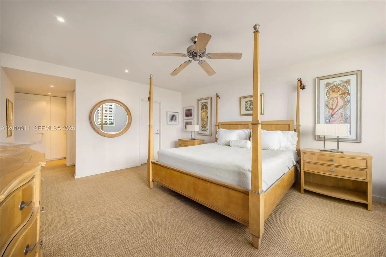 200 Ocean Lane Dr 401, Key Biscayne, Florida 33149, Key Biscayne, Florida 33149, 3 Bedrooms Bedrooms, ,3 BathroomsBathrooms,Residential,For Sale,200 Ocean Lane Dr 401, Key Biscayne, Florida 33149,A12010911