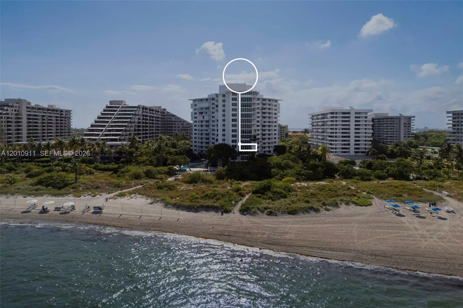 200 Ocean Lane Dr 401, Key Biscayne, Florida 33149, Key Biscayne, Florida 33149, 3 Bedrooms Bedrooms, ,3 BathroomsBathrooms,Residential,For Sale,200 Ocean Lane Dr 401, Key Biscayne, Florida 33149,A12010911
