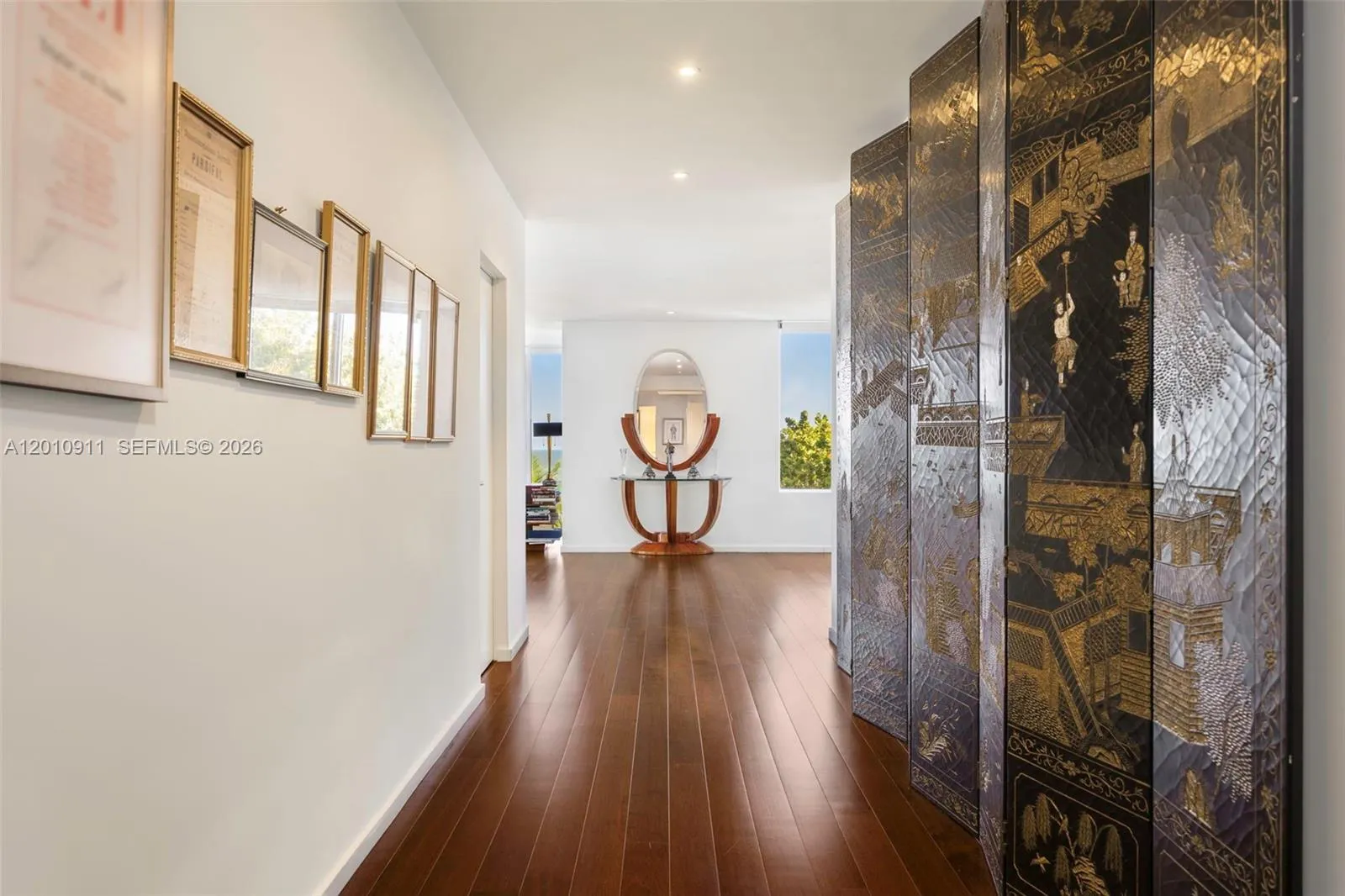 200 Ocean Lane Dr 401, Key Biscayne, Florida 33149, Key Biscayne, Florida 33149, 3 Bedrooms Bedrooms, ,3 BathroomsBathrooms,Residential,For Sale,200 Ocean Lane Dr 401, Key Biscayne, Florida 33149,A12010911