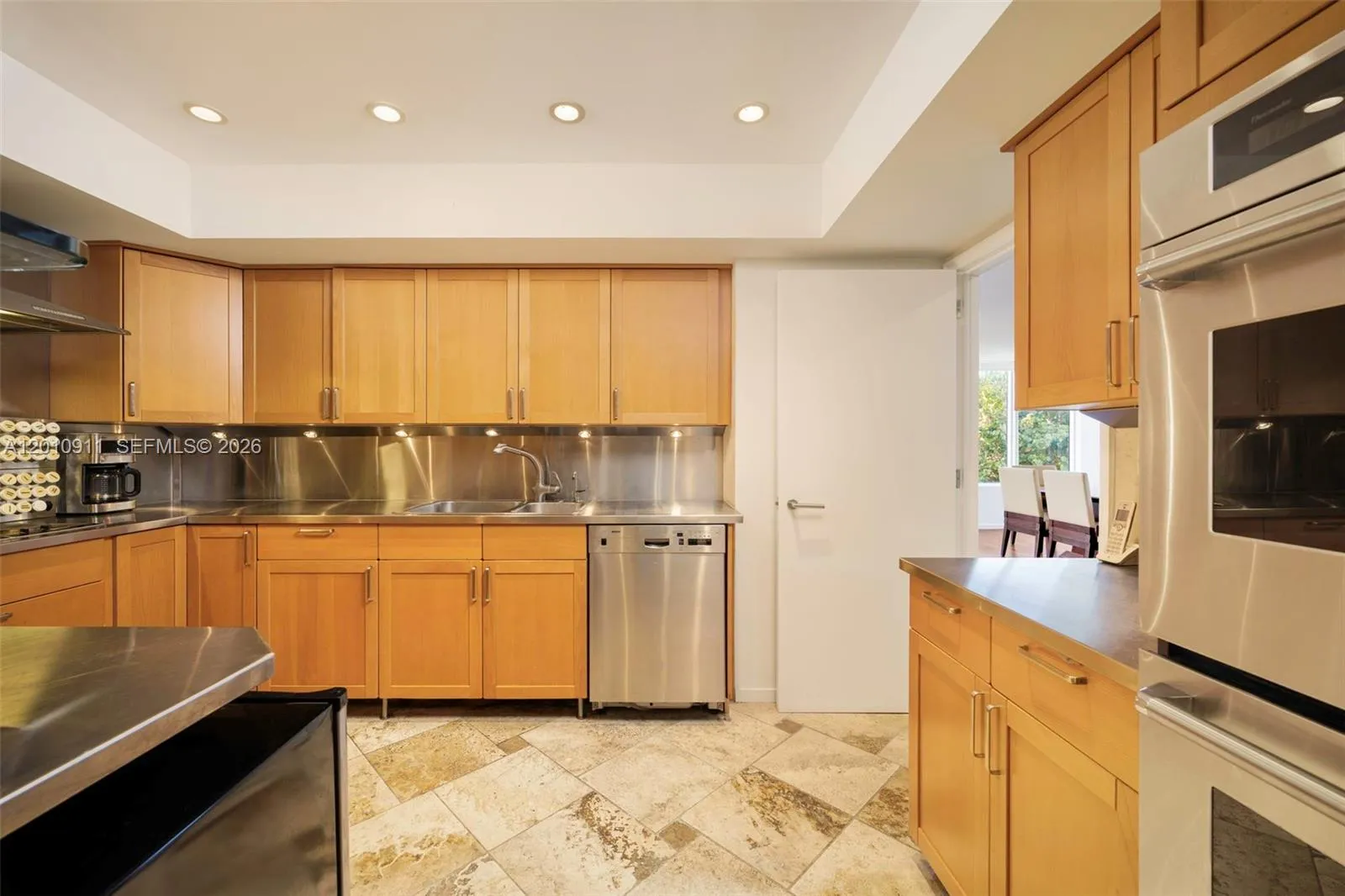 200 Ocean Lane Dr 401, Key Biscayne, Florida 33149, Key Biscayne, Florida 33149, 3 Bedrooms Bedrooms, ,3 BathroomsBathrooms,Residential,For Sale,200 Ocean Lane Dr 401, Key Biscayne, Florida 33149,A12010911