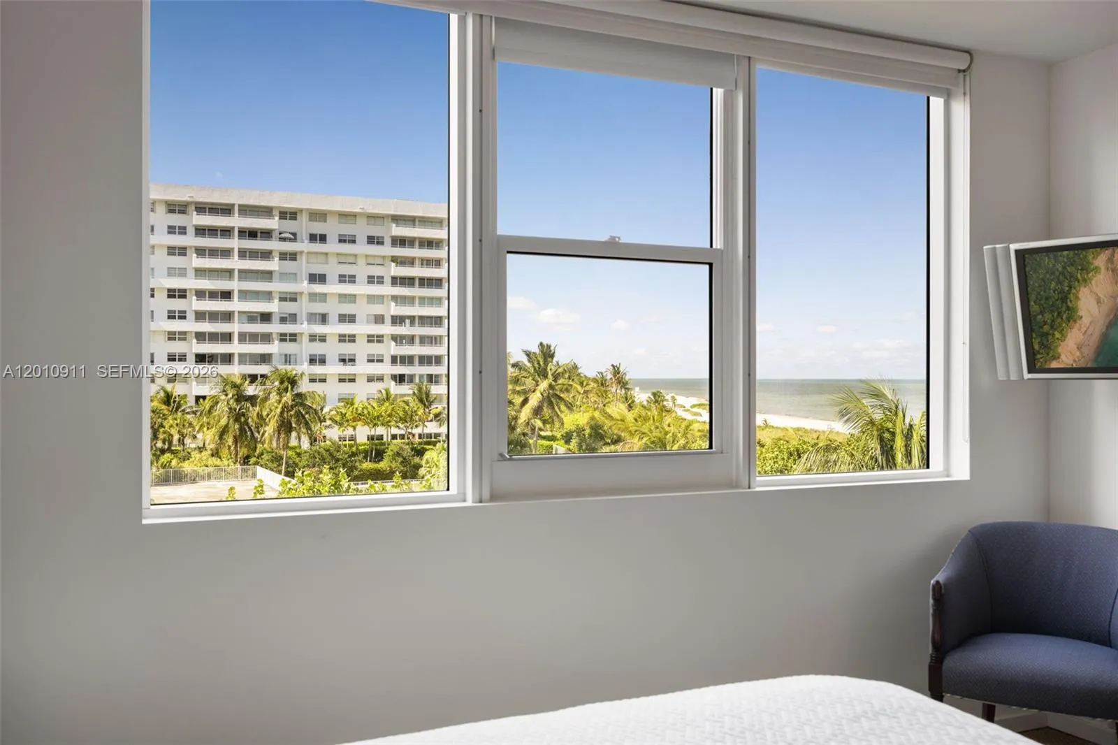 200 Ocean Lane Dr 401, Key Biscayne, Florida 33149, Key Biscayne, Florida 33149, 3 Bedrooms Bedrooms, ,3 BathroomsBathrooms,Residential,For Sale,200 Ocean Lane Dr 401, Key Biscayne, Florida 33149,A12010911