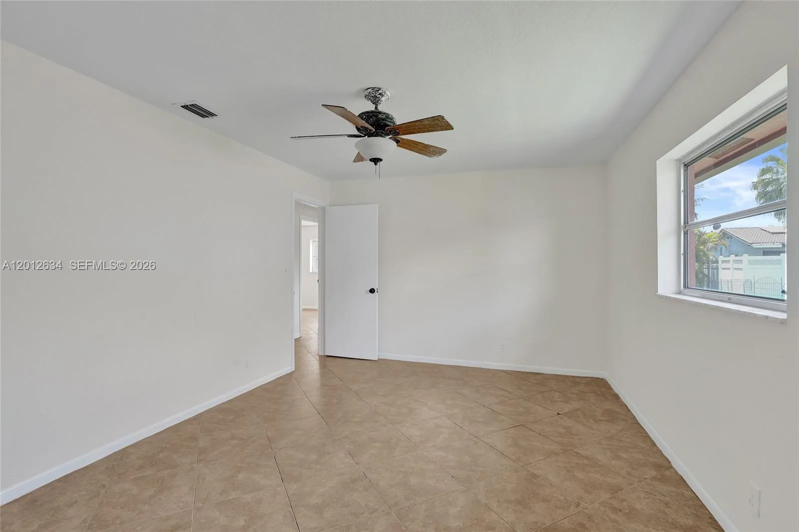 12212 Nw 31st Dr, Coral Springs, Florida 33065, Coral Springs, Florida 33065, 4 Bedrooms Bedrooms, ,2 BathroomsBathrooms,Residential,For Sale,12212 Nw 31st Dr, Coral Springs, Florida 33065,A12012634