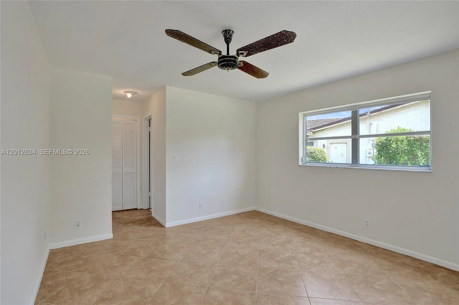 12212 Nw 31st Dr, Coral Springs, Florida 33065, Coral Springs, Florida 33065, 4 Bedrooms Bedrooms, ,2 BathroomsBathrooms,Residential,For Sale,12212 Nw 31st Dr, Coral Springs, Florida 33065,A12012634