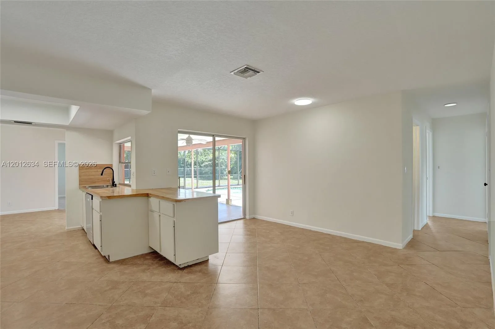 12212 Nw 31st Dr, Coral Springs, Florida 33065, Coral Springs, Florida 33065, 4 Bedrooms Bedrooms, ,2 BathroomsBathrooms,Residential,For Sale,12212 Nw 31st Dr, Coral Springs, Florida 33065,A12012634
