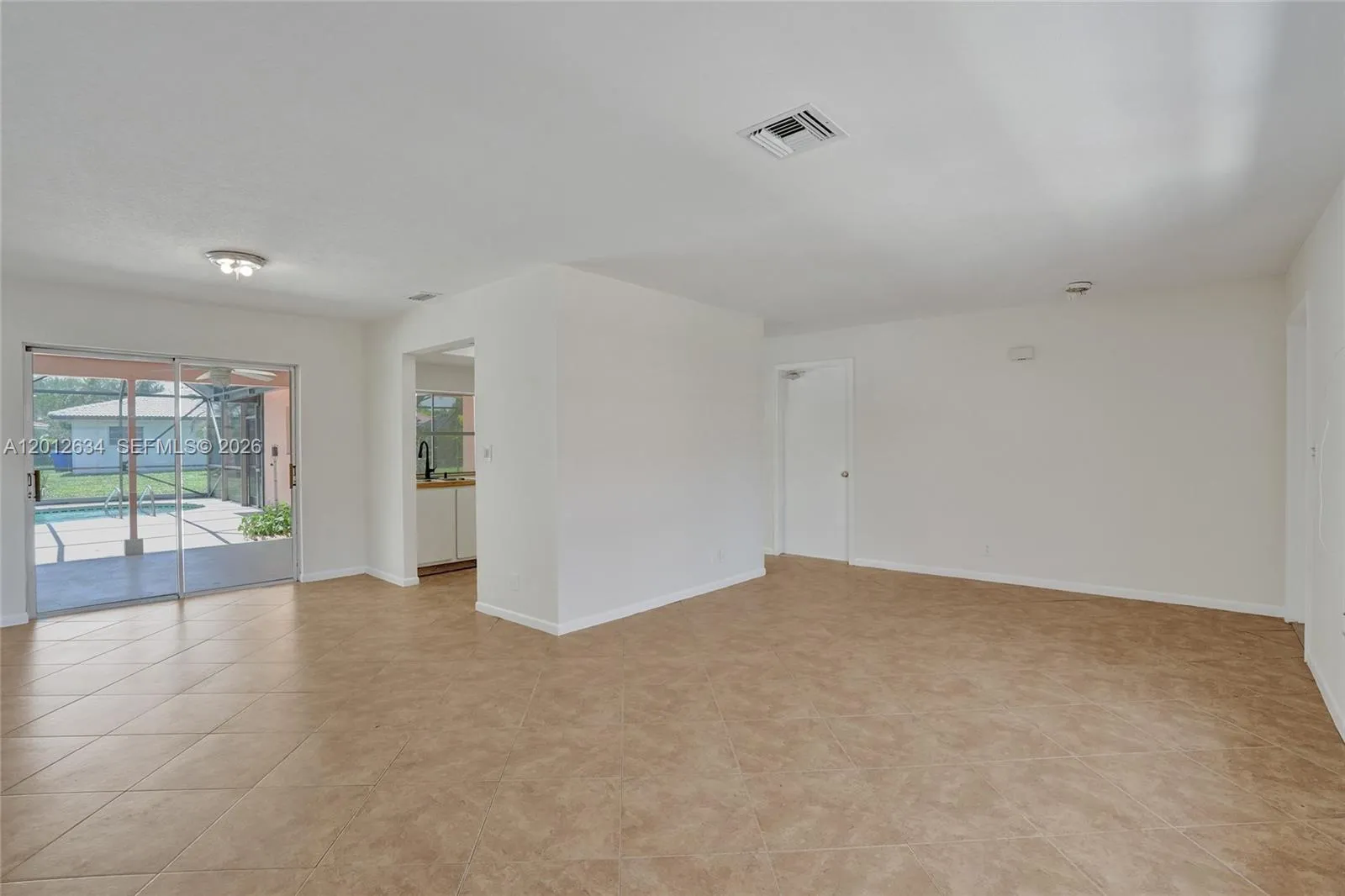 12212 Nw 31st Dr, Coral Springs, Florida 33065, Coral Springs, Florida 33065, 4 Bedrooms Bedrooms, ,2 BathroomsBathrooms,Residential,For Sale,12212 Nw 31st Dr, Coral Springs, Florida 33065,A12012634
