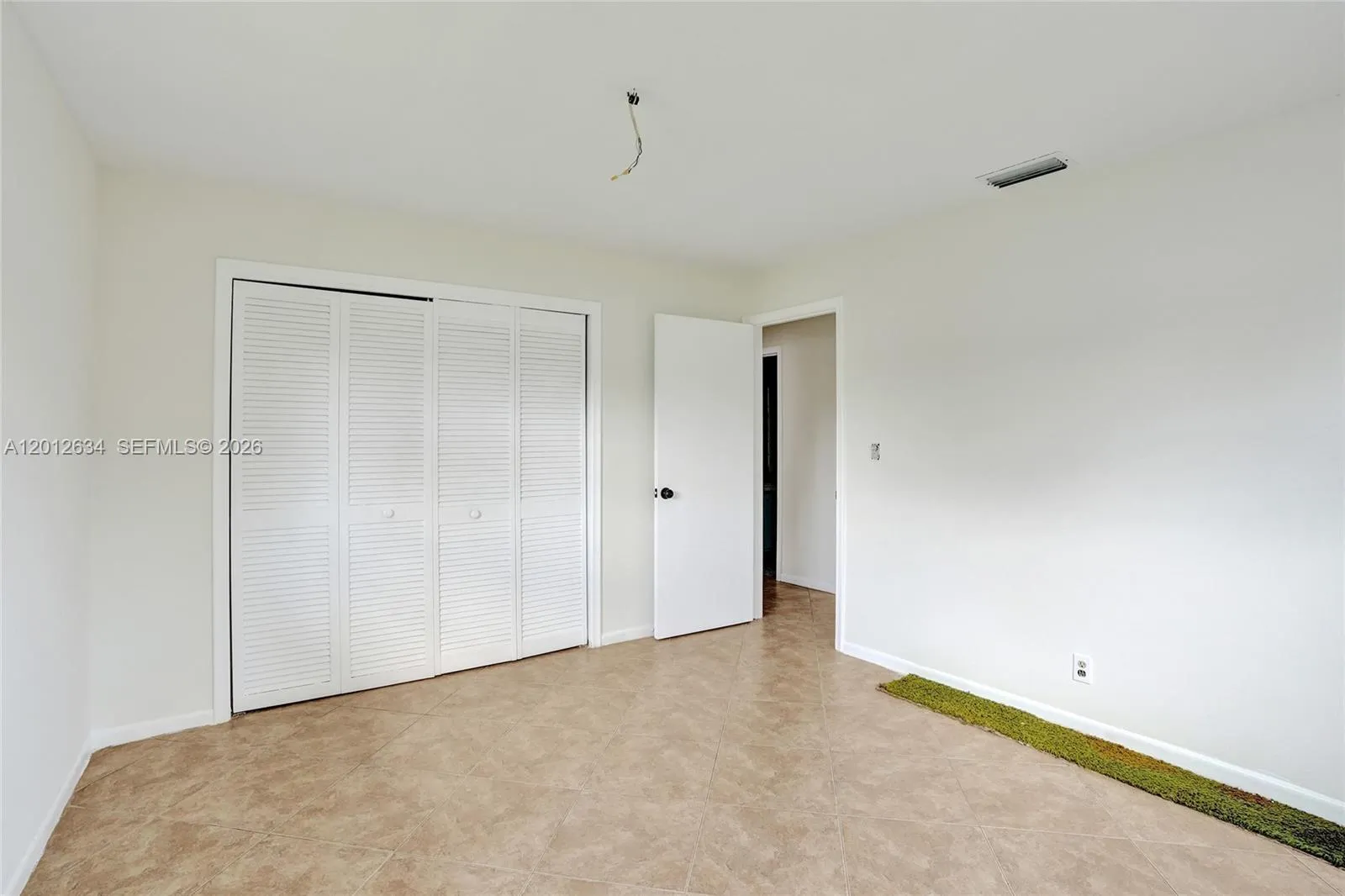 12212 Nw 31st Dr, Coral Springs, Florida 33065, Coral Springs, Florida 33065, 4 Bedrooms Bedrooms, ,2 BathroomsBathrooms,Residential,For Sale,12212 Nw 31st Dr, Coral Springs, Florida 33065,A12012634