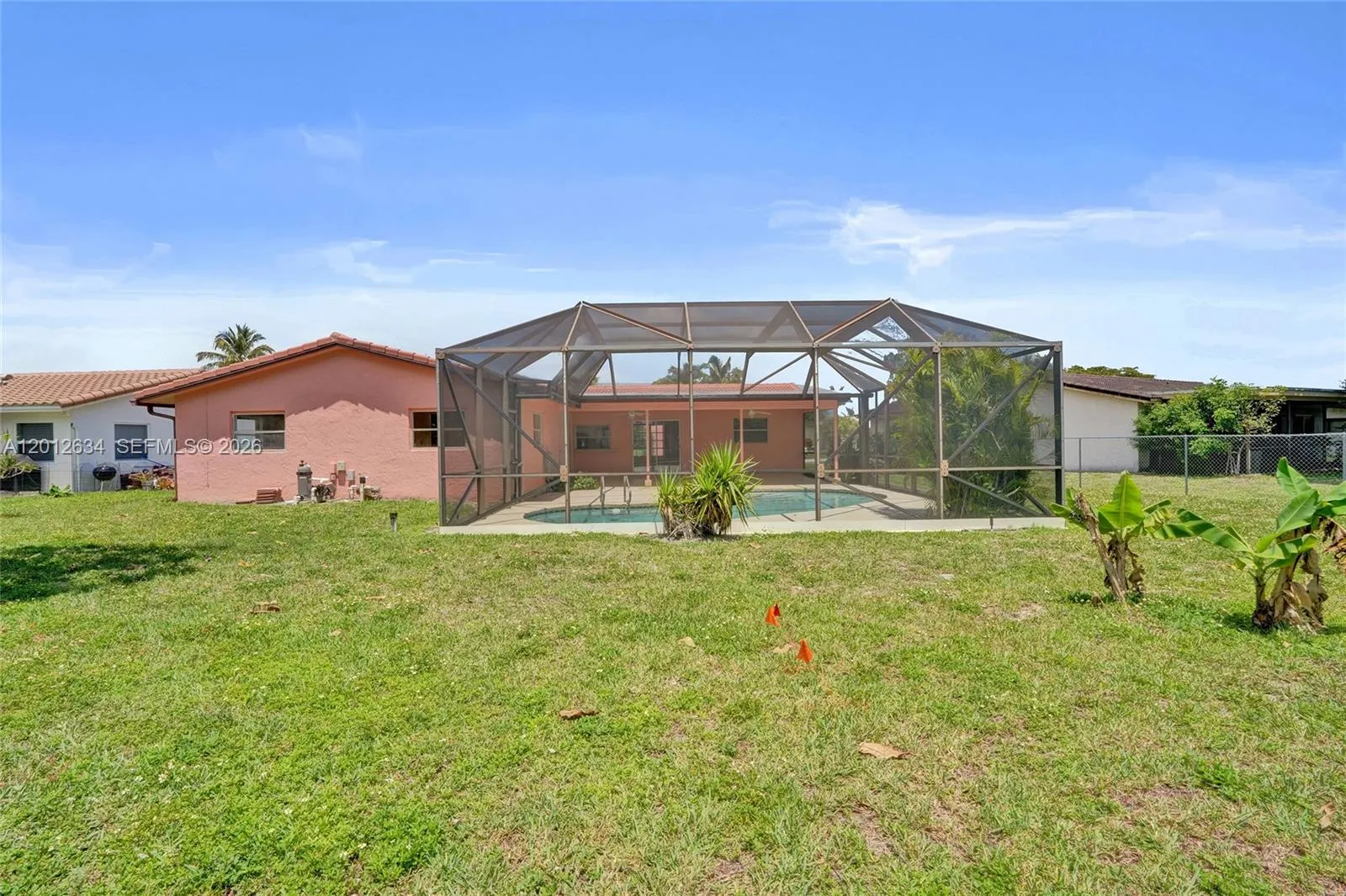 12212 Nw 31st Dr, Coral Springs, Florida 33065, Coral Springs, Florida 33065, 4 Bedrooms Bedrooms, ,2 BathroomsBathrooms,Residential,For Sale,12212 Nw 31st Dr, Coral Springs, Florida 33065,A12012634