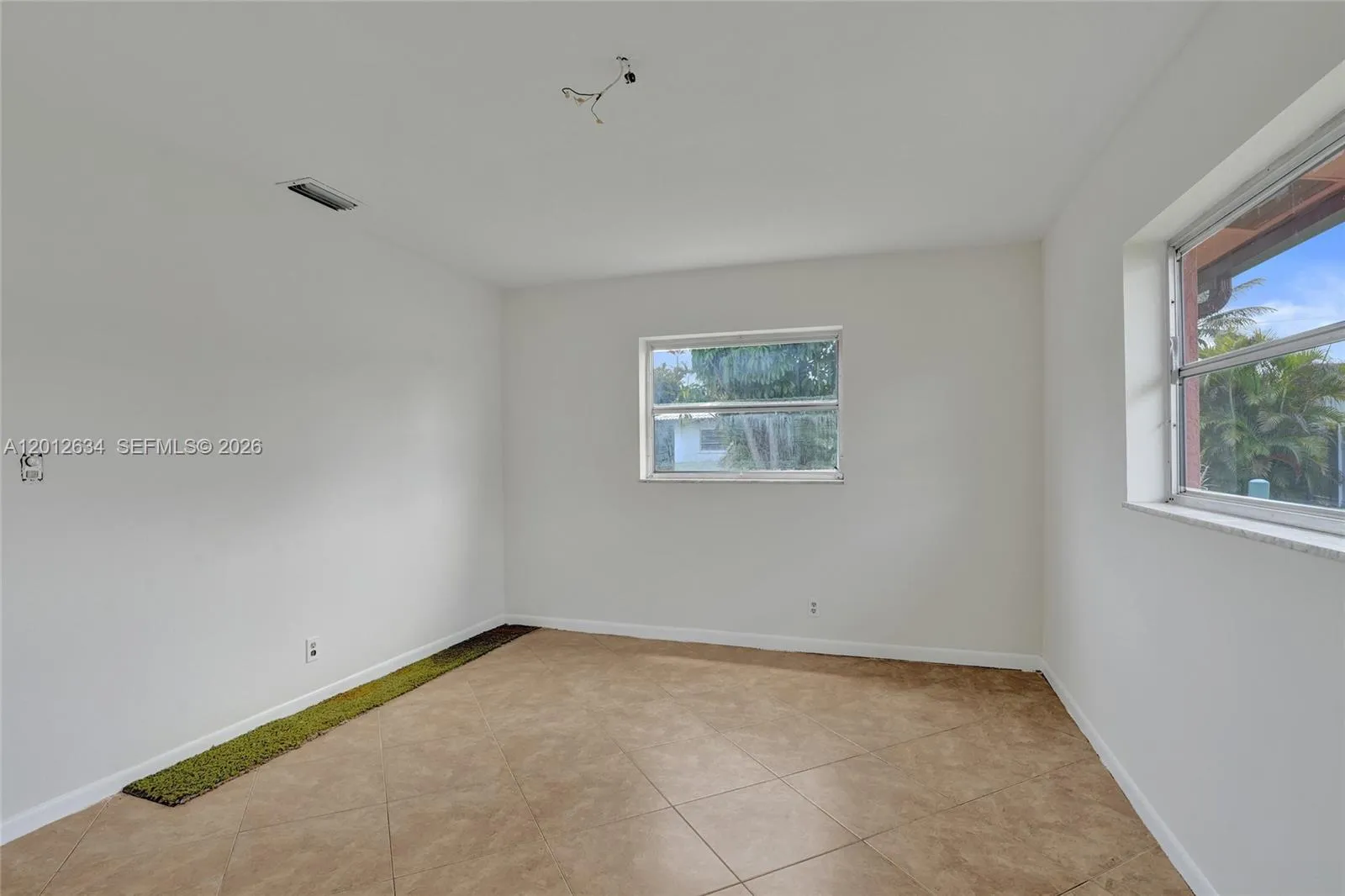 12212 Nw 31st Dr, Coral Springs, Florida 33065, Coral Springs, Florida 33065, 4 Bedrooms Bedrooms, ,2 BathroomsBathrooms,Residential,For Sale,12212 Nw 31st Dr, Coral Springs, Florida 33065,A12012634