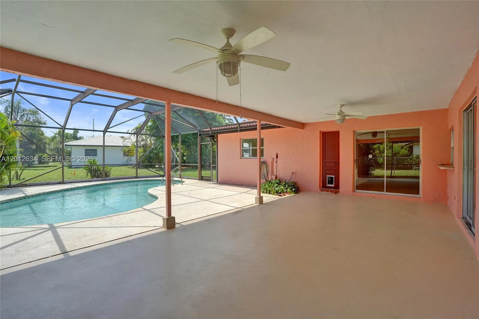 12212 Nw 31st Dr, Coral Springs, Florida 33065, Coral Springs, Florida 33065, 4 Bedrooms Bedrooms, ,2 BathroomsBathrooms,Residential,For Sale,12212 Nw 31st Dr, Coral Springs, Florida 33065,A12012634