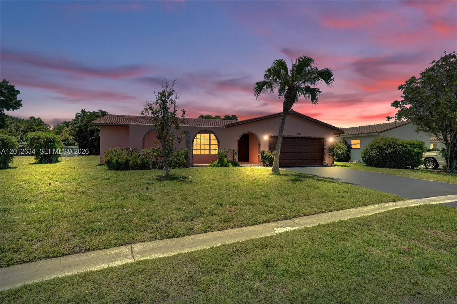 12212 Nw 31st Dr, Coral Springs, Florida 33065, Coral Springs, Florida 33065, 4 Bedrooms Bedrooms, ,2 BathroomsBathrooms,Residential,For Sale,12212 Nw 31st Dr, Coral Springs, Florida 33065,A12012634