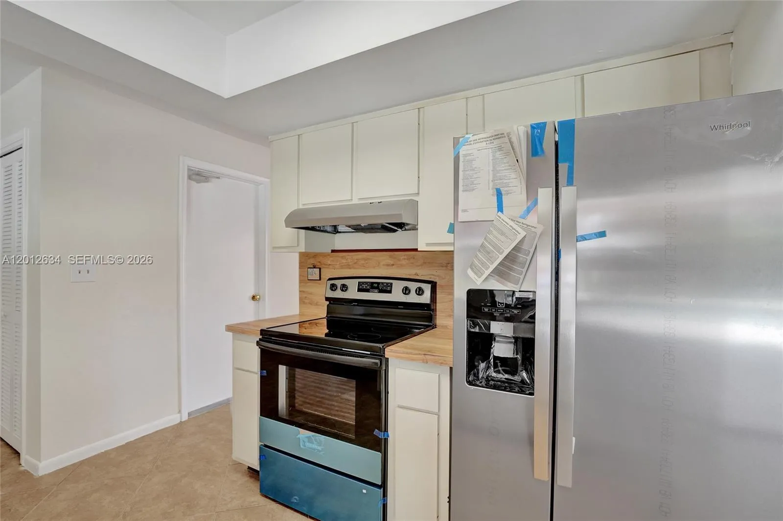 12212 Nw 31st Dr, Coral Springs, Florida 33065, Coral Springs, Florida 33065, 4 Bedrooms Bedrooms, ,2 BathroomsBathrooms,Residential,For Sale,12212 Nw 31st Dr, Coral Springs, Florida 33065,A12012634