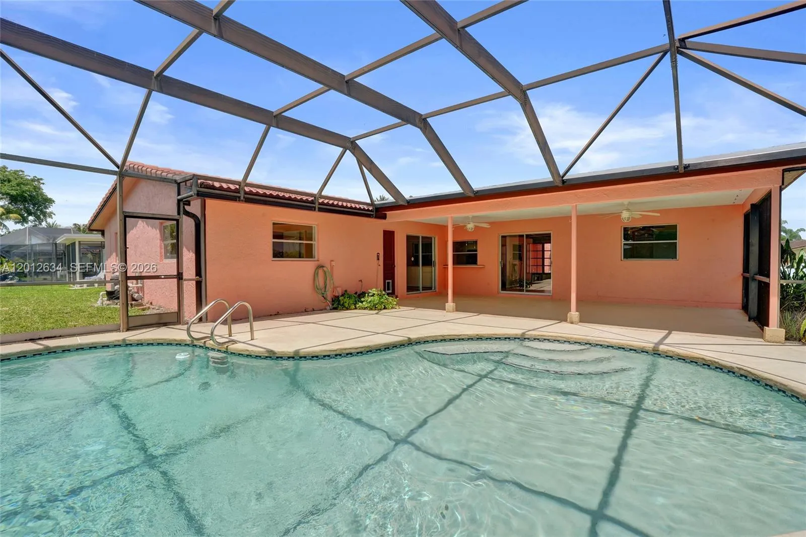 12212 Nw 31st Dr, Coral Springs, Florida 33065, Coral Springs, Florida 33065, 4 Bedrooms Bedrooms, ,2 BathroomsBathrooms,Residential,For Sale,12212 Nw 31st Dr, Coral Springs, Florida 33065,A12012634