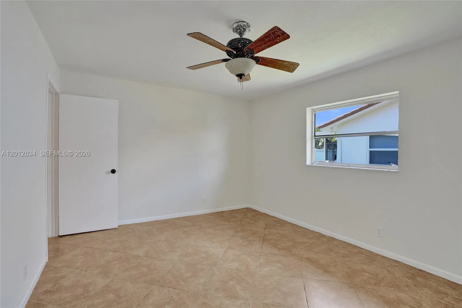 12212 Nw 31st Dr, Coral Springs, Florida 33065, Coral Springs, Florida 33065, 4 Bedrooms Bedrooms, ,2 BathroomsBathrooms,Residential,For Sale,12212 Nw 31st Dr, Coral Springs, Florida 33065,A12012634
