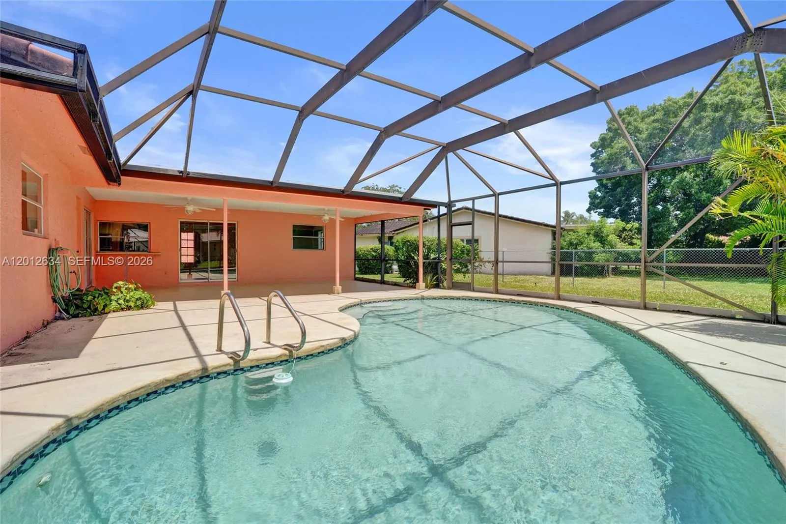 12212 Nw 31st Dr, Coral Springs, Florida 33065, Coral Springs, Florida 33065, 4 Bedrooms Bedrooms, ,2 BathroomsBathrooms,Residential,For Sale,12212 Nw 31st Dr, Coral Springs, Florida 33065,A12012634