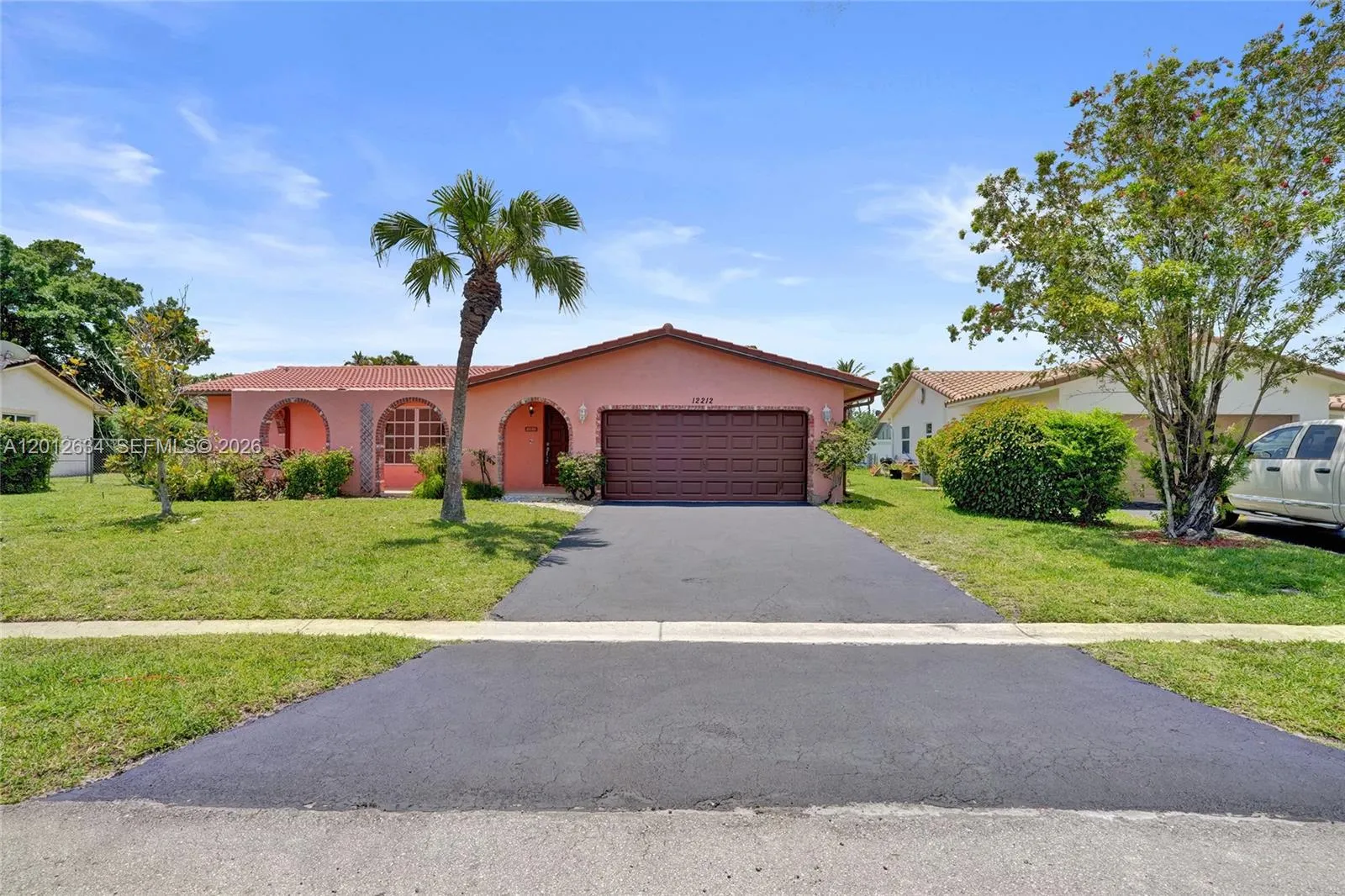 12212 Nw 31st Dr, Coral Springs, Florida 33065, Coral Springs, Florida 33065, 4 Bedrooms Bedrooms, ,2 BathroomsBathrooms,Residential,For Sale,12212 Nw 31st Dr, Coral Springs, Florida 33065,A12012634