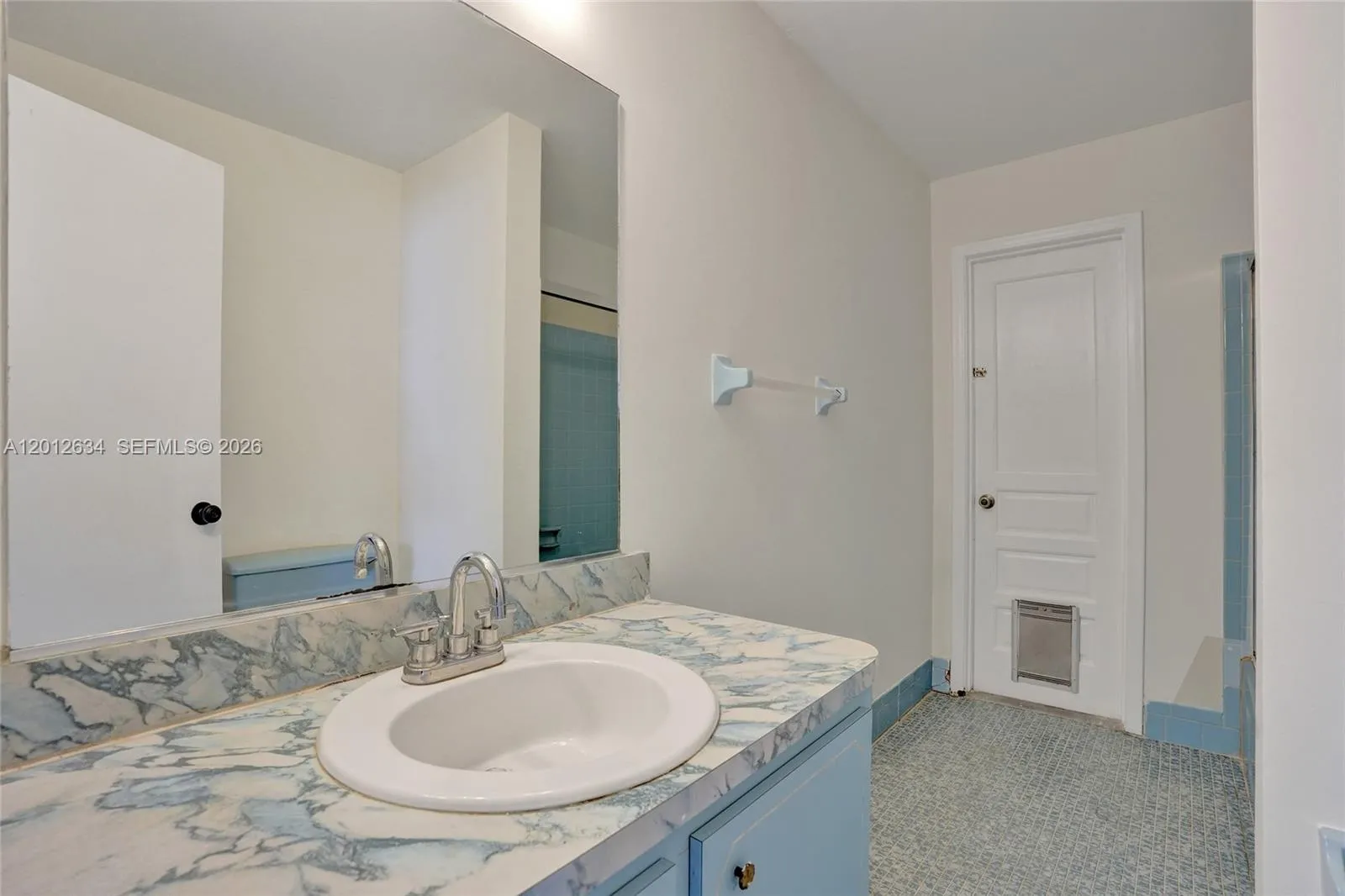 12212 Nw 31st Dr, Coral Springs, Florida 33065, Coral Springs, Florida 33065, 4 Bedrooms Bedrooms, ,2 BathroomsBathrooms,Residential,For Sale,12212 Nw 31st Dr, Coral Springs, Florida 33065,A12012634