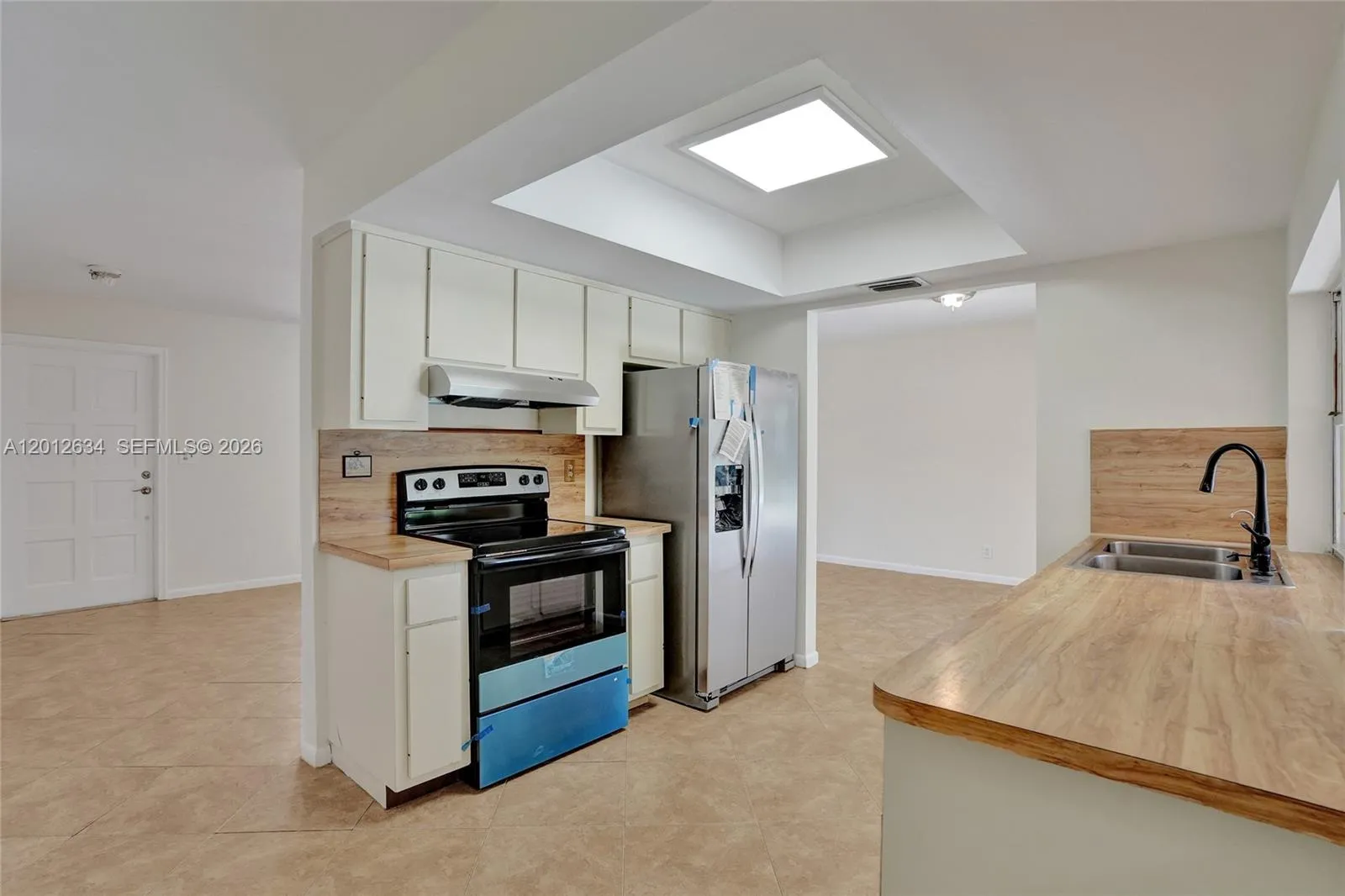 12212 Nw 31st Dr, Coral Springs, Florida 33065, Coral Springs, Florida 33065, 4 Bedrooms Bedrooms, ,2 BathroomsBathrooms,Residential,For Sale,12212 Nw 31st Dr, Coral Springs, Florida 33065,A12012634
