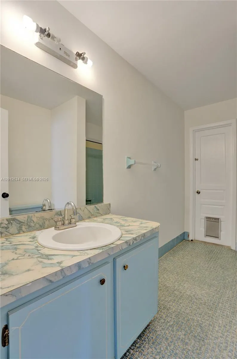 12212 Nw 31st Dr, Coral Springs, Florida 33065, Coral Springs, Florida 33065, 4 Bedrooms Bedrooms, ,2 BathroomsBathrooms,Residential,For Sale,12212 Nw 31st Dr, Coral Springs, Florida 33065,A12012634
