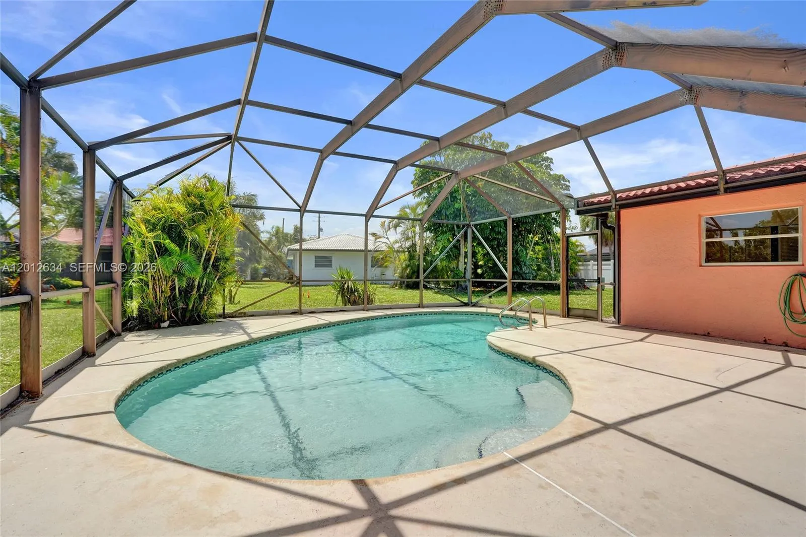 12212 Nw 31st Dr, Coral Springs, Florida 33065, Coral Springs, Florida 33065, 4 Bedrooms Bedrooms, ,2 BathroomsBathrooms,Residential,For Sale,12212 Nw 31st Dr, Coral Springs, Florida 33065,A12012634