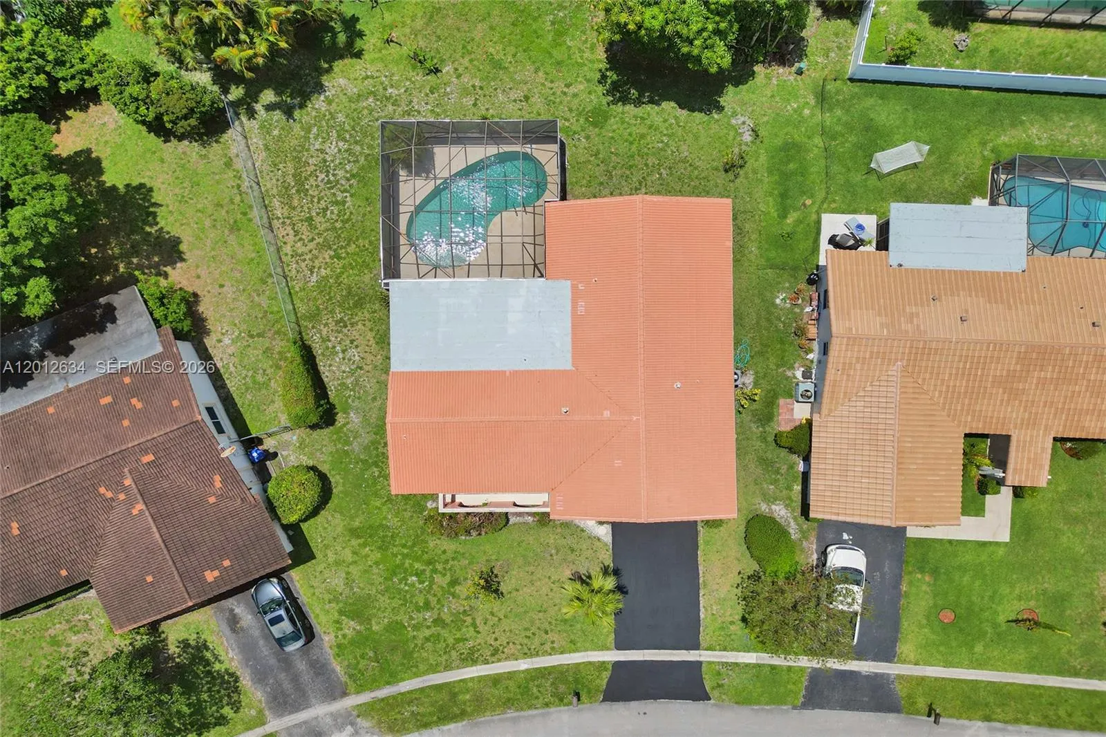 12212 Nw 31st Dr, Coral Springs, Florida 33065, Coral Springs, Florida 33065, 4 Bedrooms Bedrooms, ,2 BathroomsBathrooms,Residential,For Sale,12212 Nw 31st Dr, Coral Springs, Florida 33065,A12012634