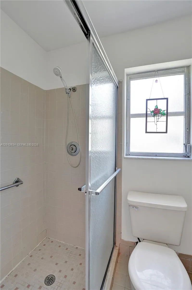 12212 Nw 31st Dr, Coral Springs, Florida 33065, Coral Springs, Florida 33065, 4 Bedrooms Bedrooms, ,2 BathroomsBathrooms,Residential,For Sale,12212 Nw 31st Dr, Coral Springs, Florida 33065,A12012634