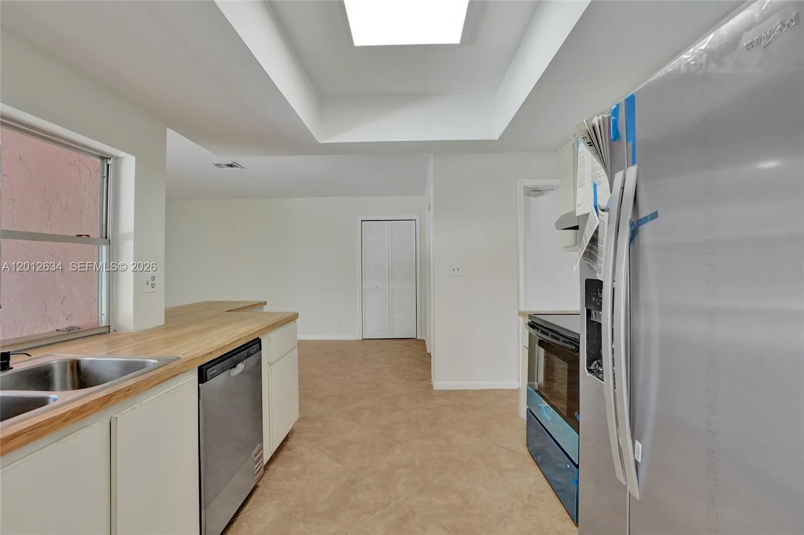 12212 Nw 31st Dr, Coral Springs, Florida 33065, Coral Springs, Florida 33065, 4 Bedrooms Bedrooms, ,2 BathroomsBathrooms,Residential,For Sale,12212 Nw 31st Dr, Coral Springs, Florida 33065,A12012634