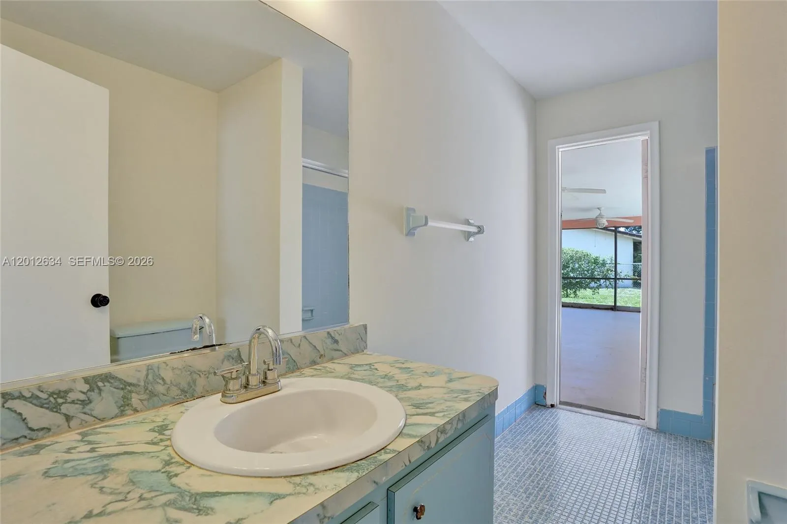 12212 Nw 31st Dr, Coral Springs, Florida 33065, Coral Springs, Florida 33065, 4 Bedrooms Bedrooms, ,2 BathroomsBathrooms,Residential,For Sale,12212 Nw 31st Dr, Coral Springs, Florida 33065,A12012634