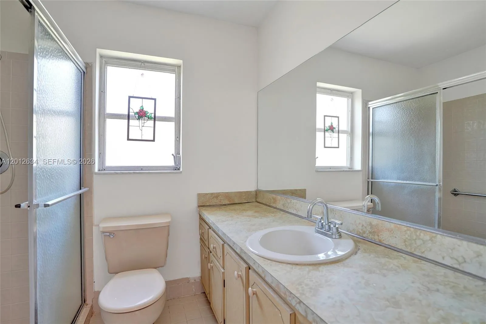 12212 Nw 31st Dr, Coral Springs, Florida 33065, Coral Springs, Florida 33065, 4 Bedrooms Bedrooms, ,2 BathroomsBathrooms,Residential,For Sale,12212 Nw 31st Dr, Coral Springs, Florida 33065,A12012634