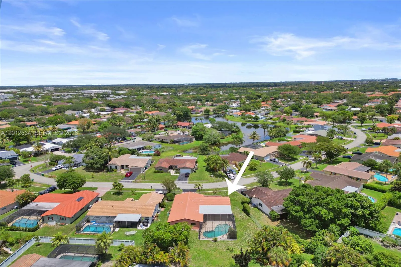 12212 Nw 31st Dr, Coral Springs, Florida 33065, Coral Springs, Florida 33065, 4 Bedrooms Bedrooms, ,2 BathroomsBathrooms,Residential,For Sale,12212 Nw 31st Dr, Coral Springs, Florida 33065,A12012634