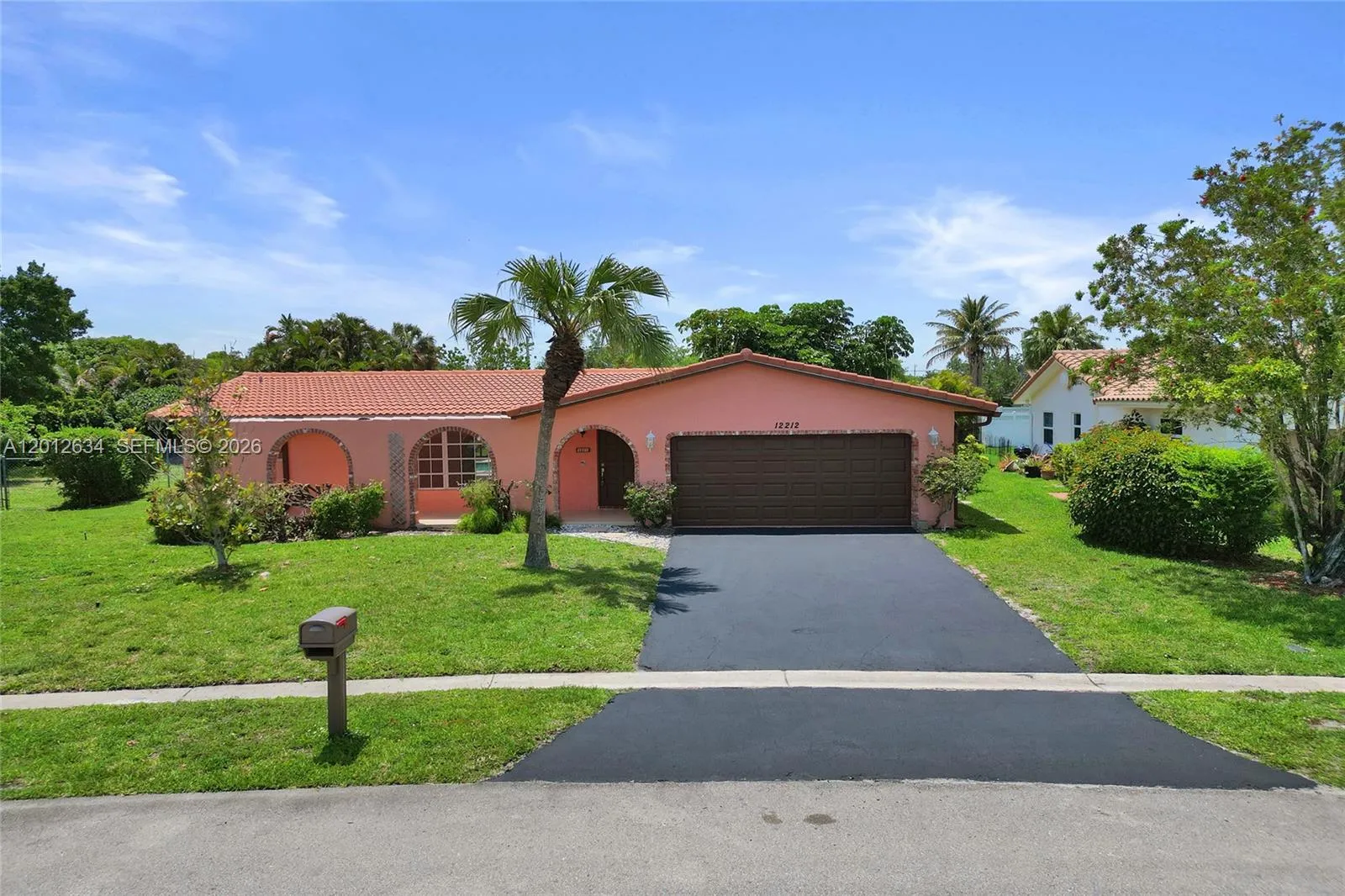 12212 Nw 31st Dr, Coral Springs, Florida 33065, Coral Springs, Florida 33065, 4 Bedrooms Bedrooms, ,2 BathroomsBathrooms,Residential,For Sale,12212 Nw 31st Dr, Coral Springs, Florida 33065,A12012634