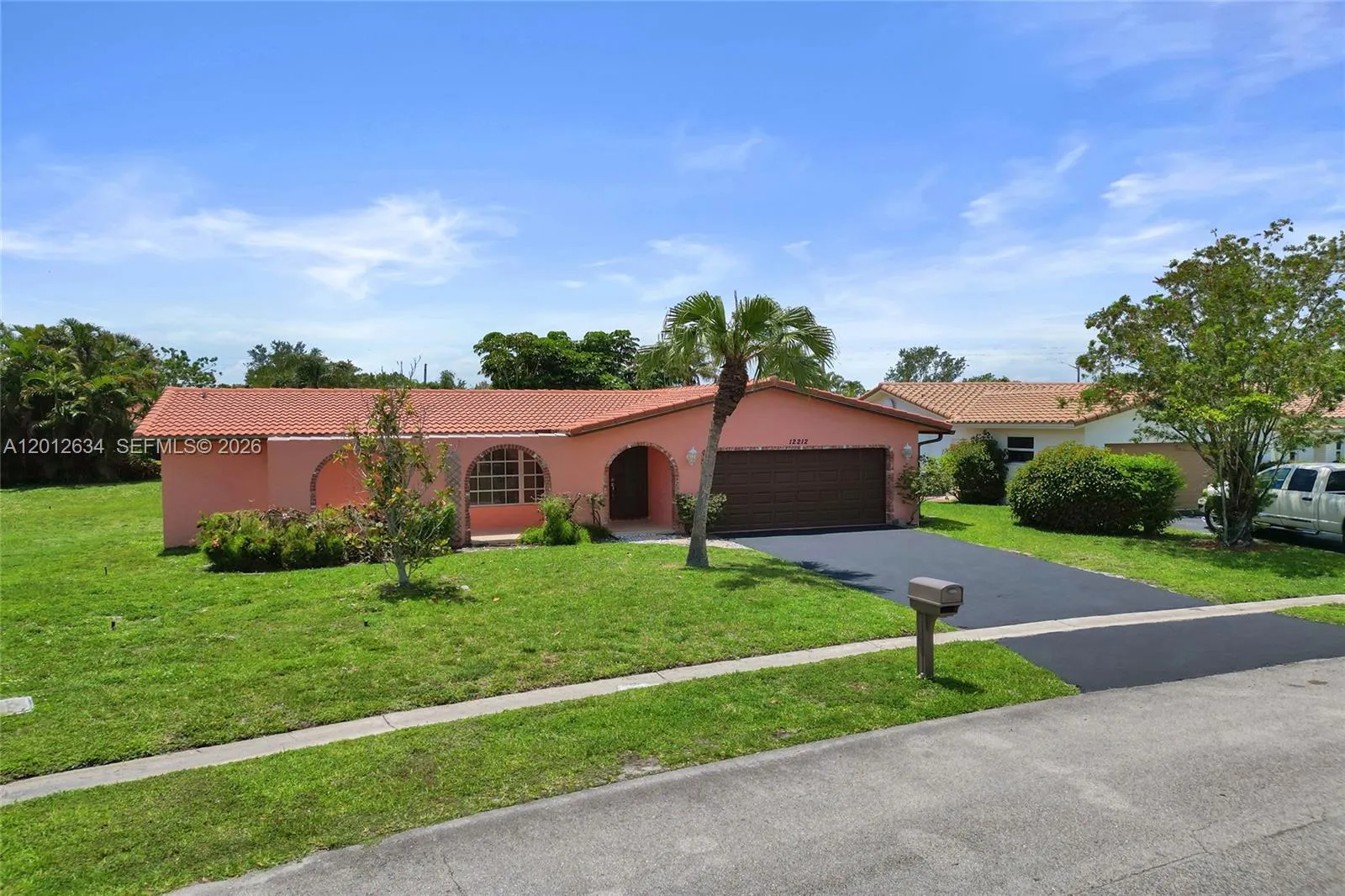12212 Nw 31st Dr, Coral Springs, Florida 33065, Coral Springs, Florida 33065, 4 Bedrooms Bedrooms, ,2 BathroomsBathrooms,Residential,For Sale,12212 Nw 31st Dr, Coral Springs, Florida 33065,A12012634