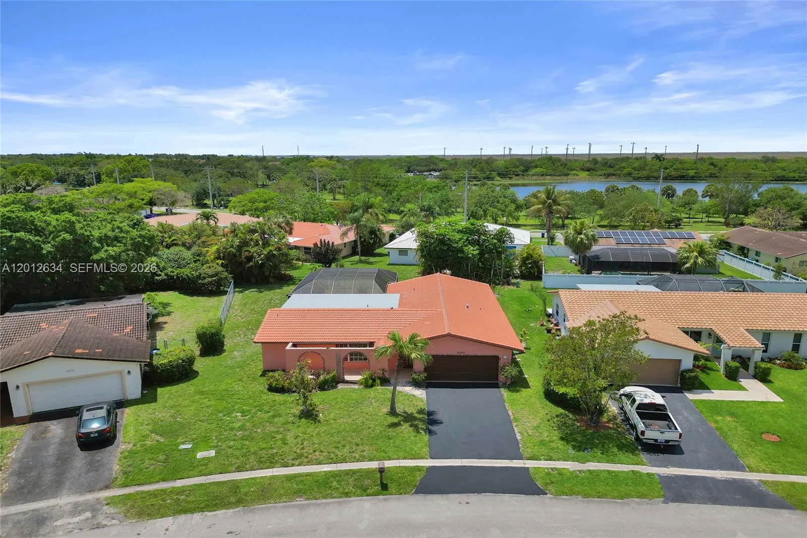 12212 Nw 31st Dr, Coral Springs, Florida 33065, Coral Springs, Florida 33065, 4 Bedrooms Bedrooms, ,2 BathroomsBathrooms,Residential,For Sale,12212 Nw 31st Dr, Coral Springs, Florida 33065,A12012634