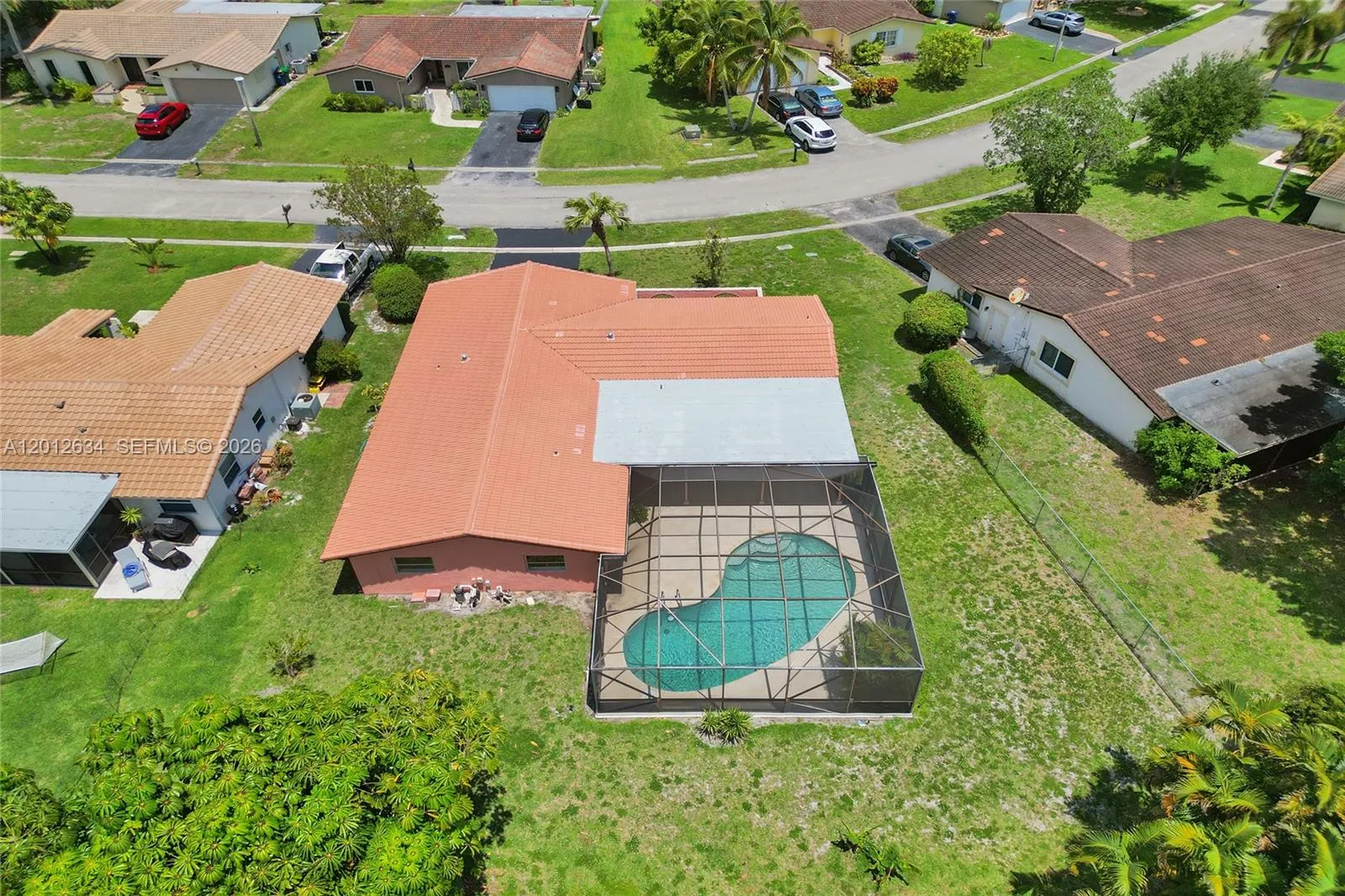 12212 Nw 31st Dr, Coral Springs, Florida 33065, Coral Springs, Florida 33065, 4 Bedrooms Bedrooms, ,2 BathroomsBathrooms,Residential,For Sale,12212 Nw 31st Dr, Coral Springs, Florida 33065,A12012634
